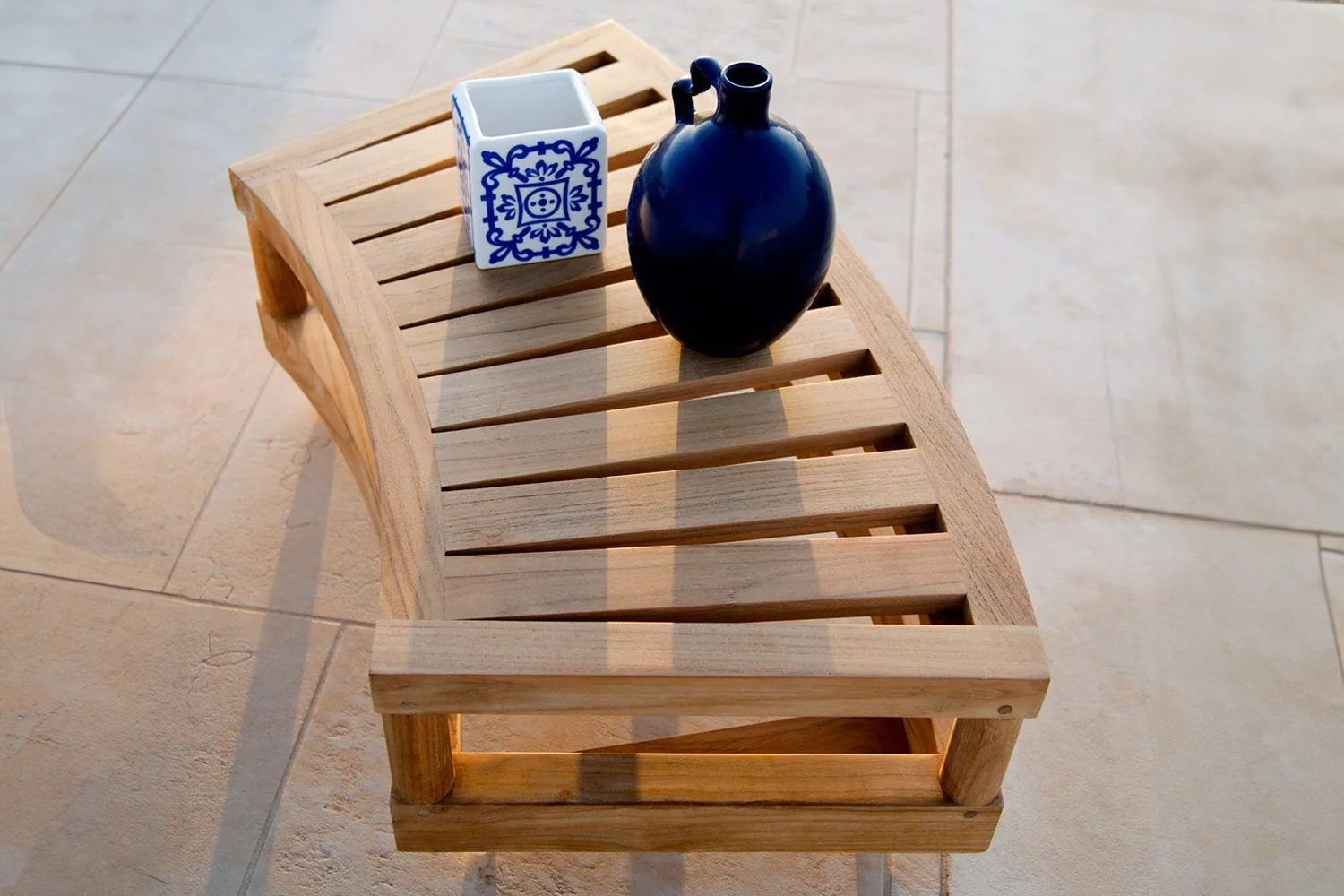 C02_1000X1500-CARROSSEL-copiar-89