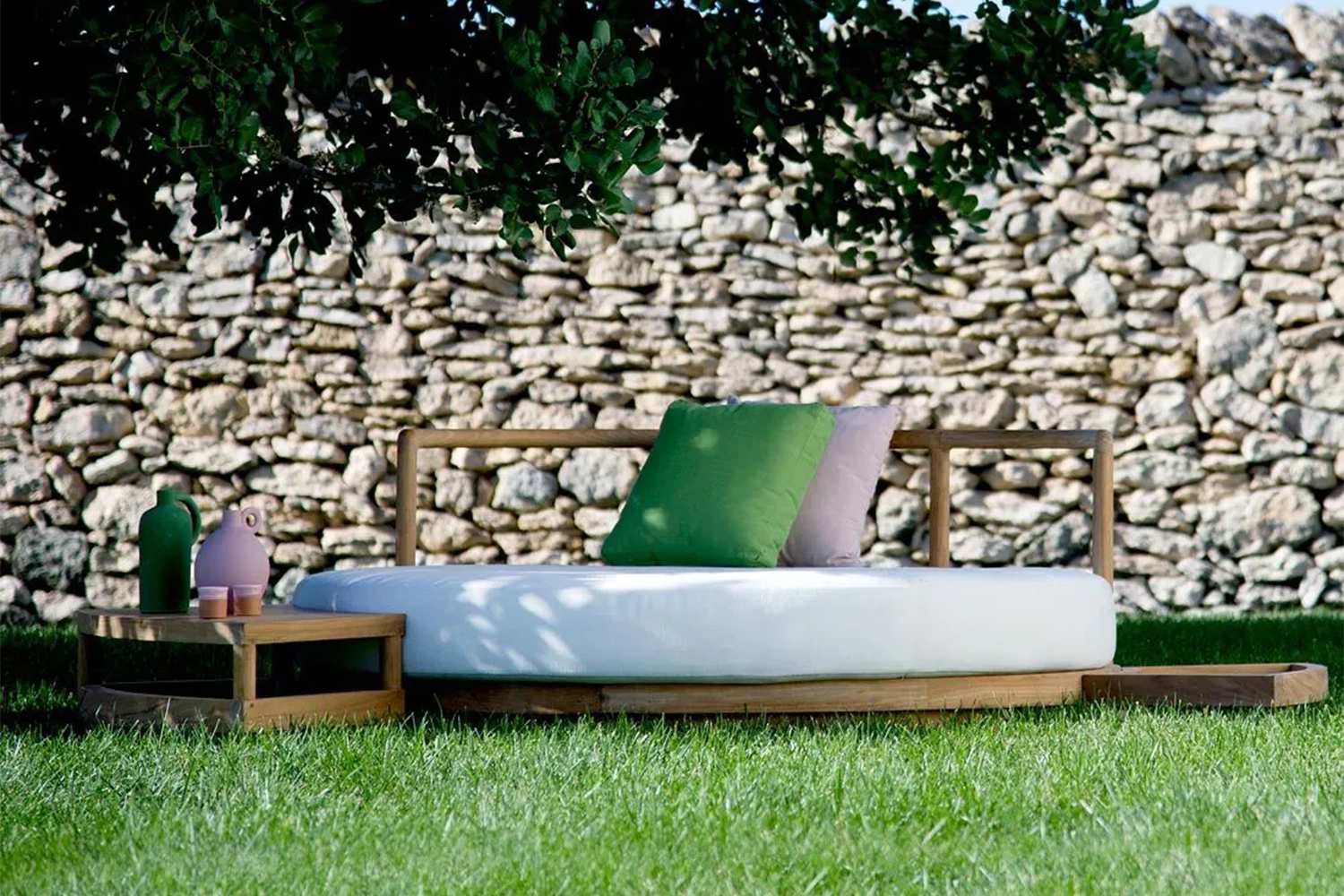 C02_1000X1500-CARROSSEL-copiar-90