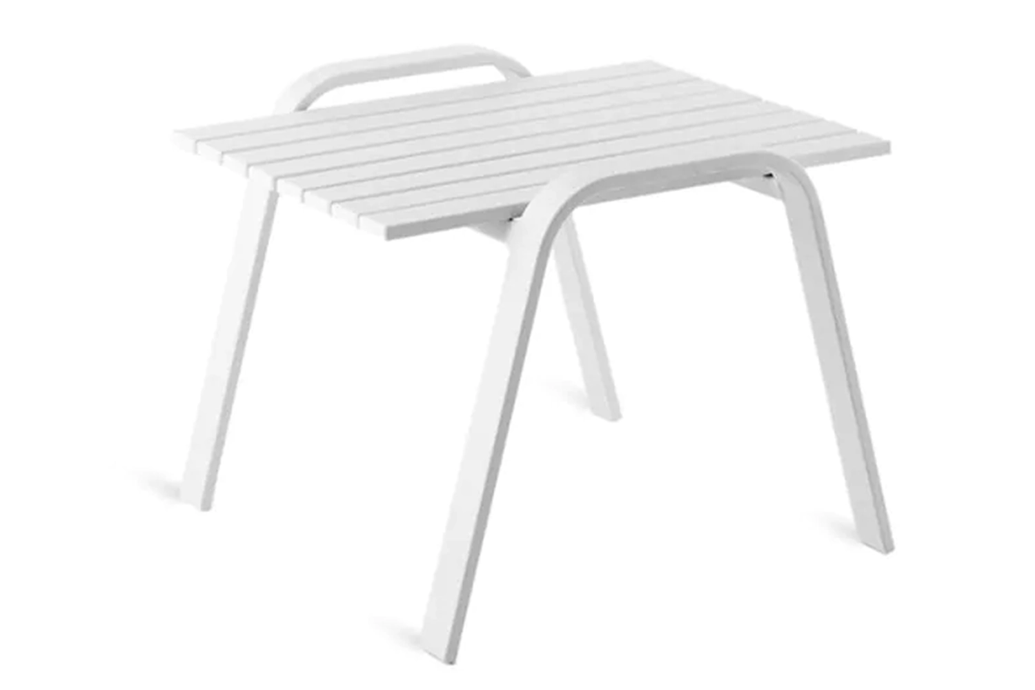 C02_1000X1500-CARROSSEL-copiar-94