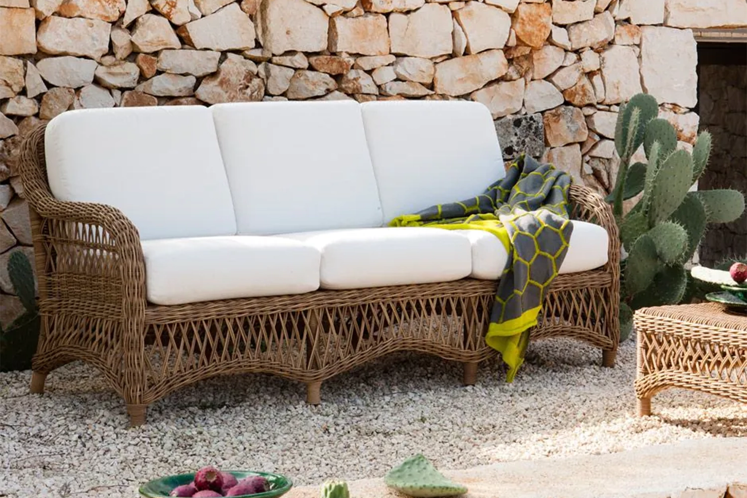 C02_1000X1500-CARROSSEL-copiar-97