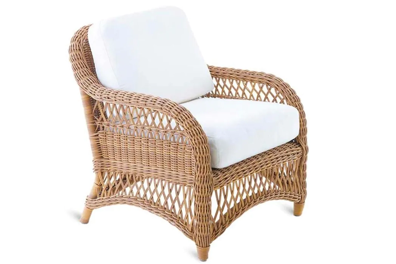 C02_1000X1500-CARROSSEL-copiar-99