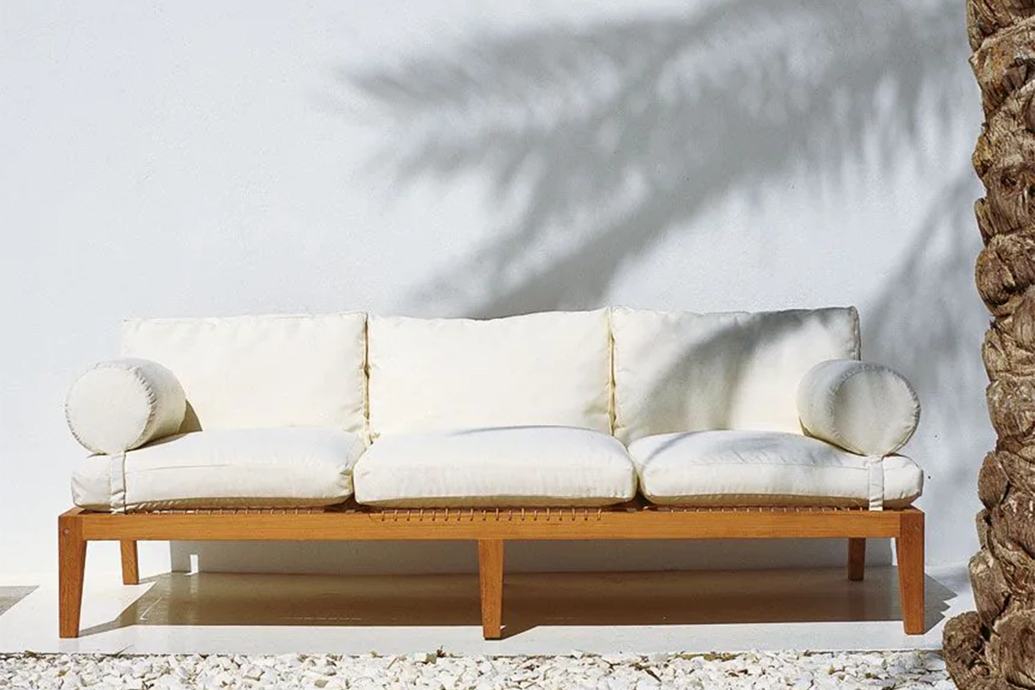 C03_1000X1500-CARROSSEL-Recuperado-11