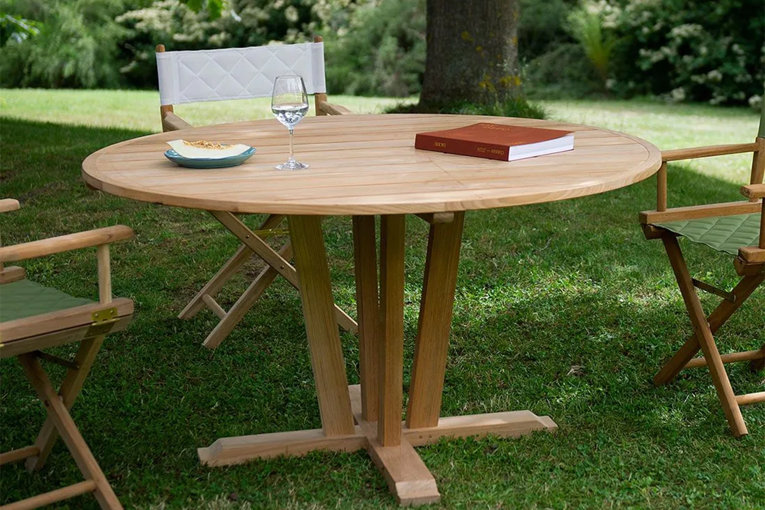 C03_1000X1500-CARROSSEL-Recuperado-13