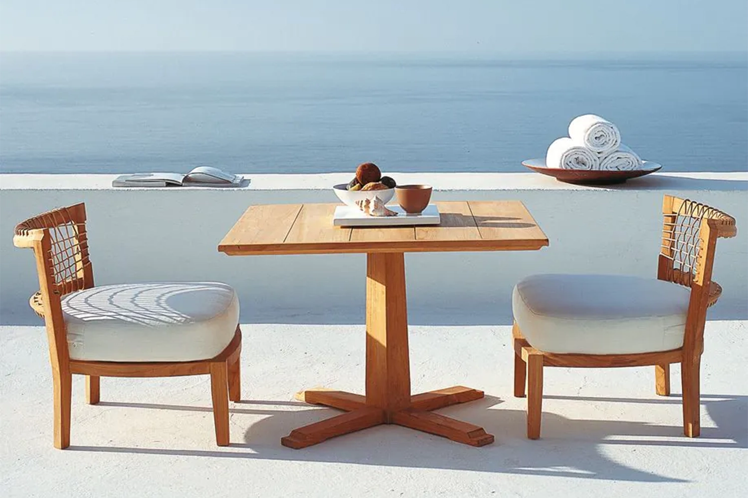 C03_1000X1500-CARROSSEL-Recuperado-16