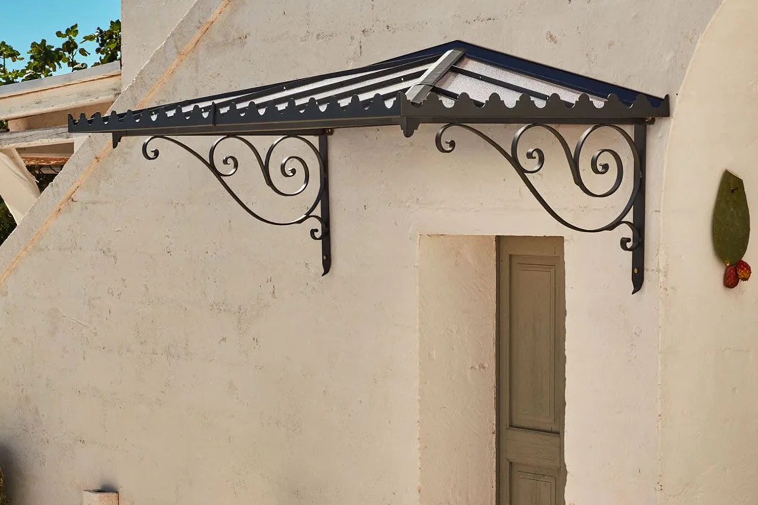 C03_1000X1500-CARROSSEL-Recuperado-17