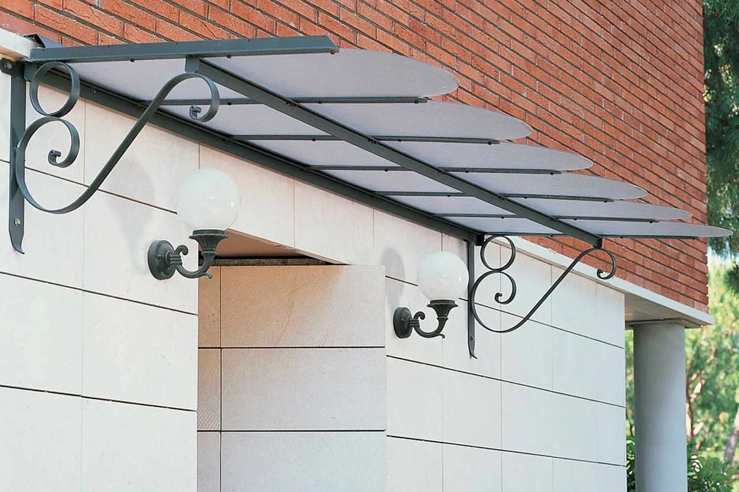 C03_1000X1500-CARROSSEL-Recuperado-18