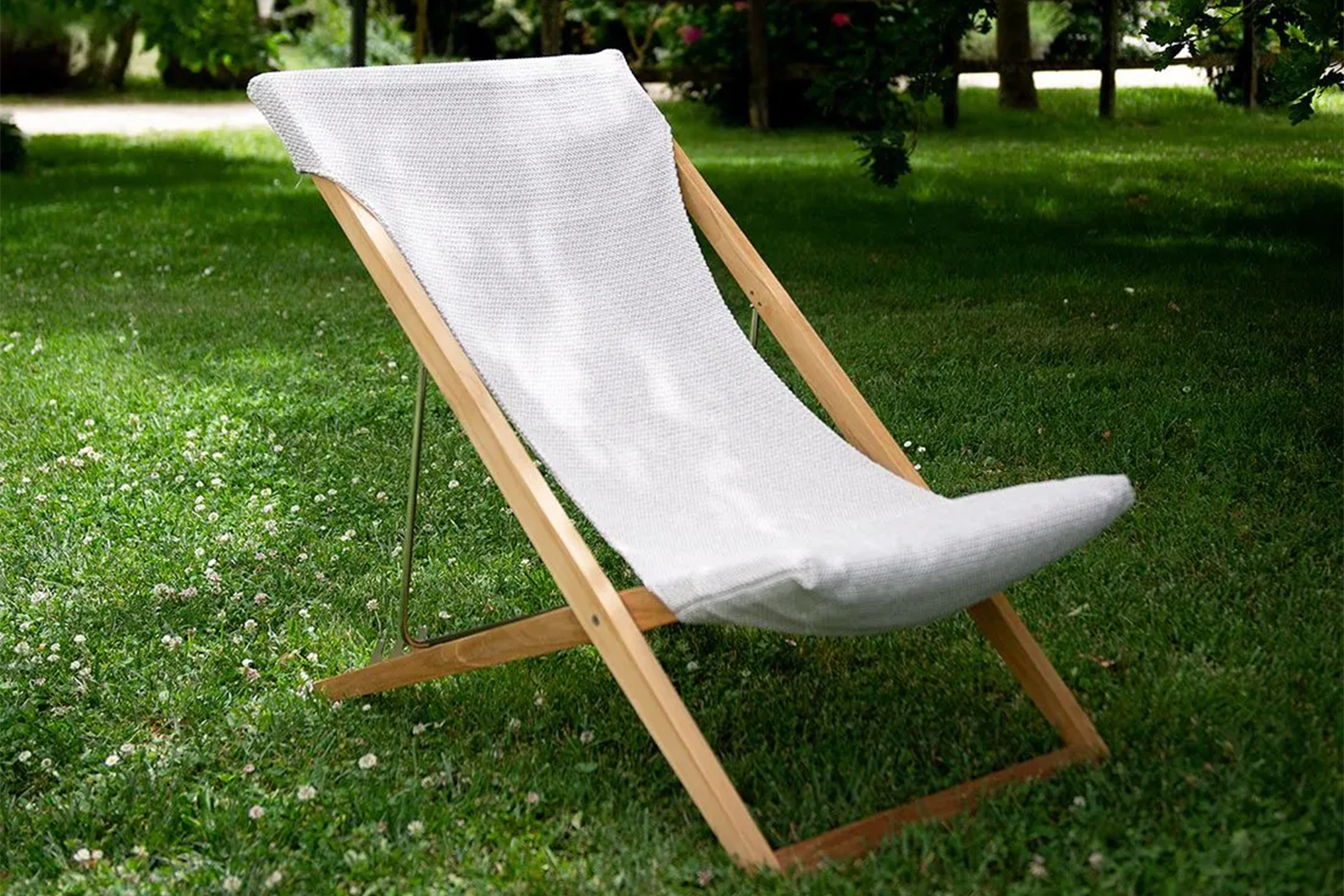 C03_1000X1500-CARROSSEL-Recuperado-22