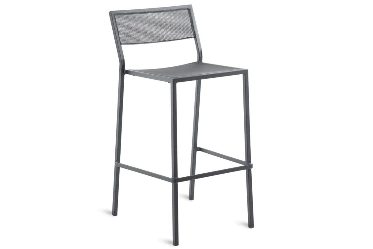 C03_1000X1500-CARROSSEL-Recuperado-25