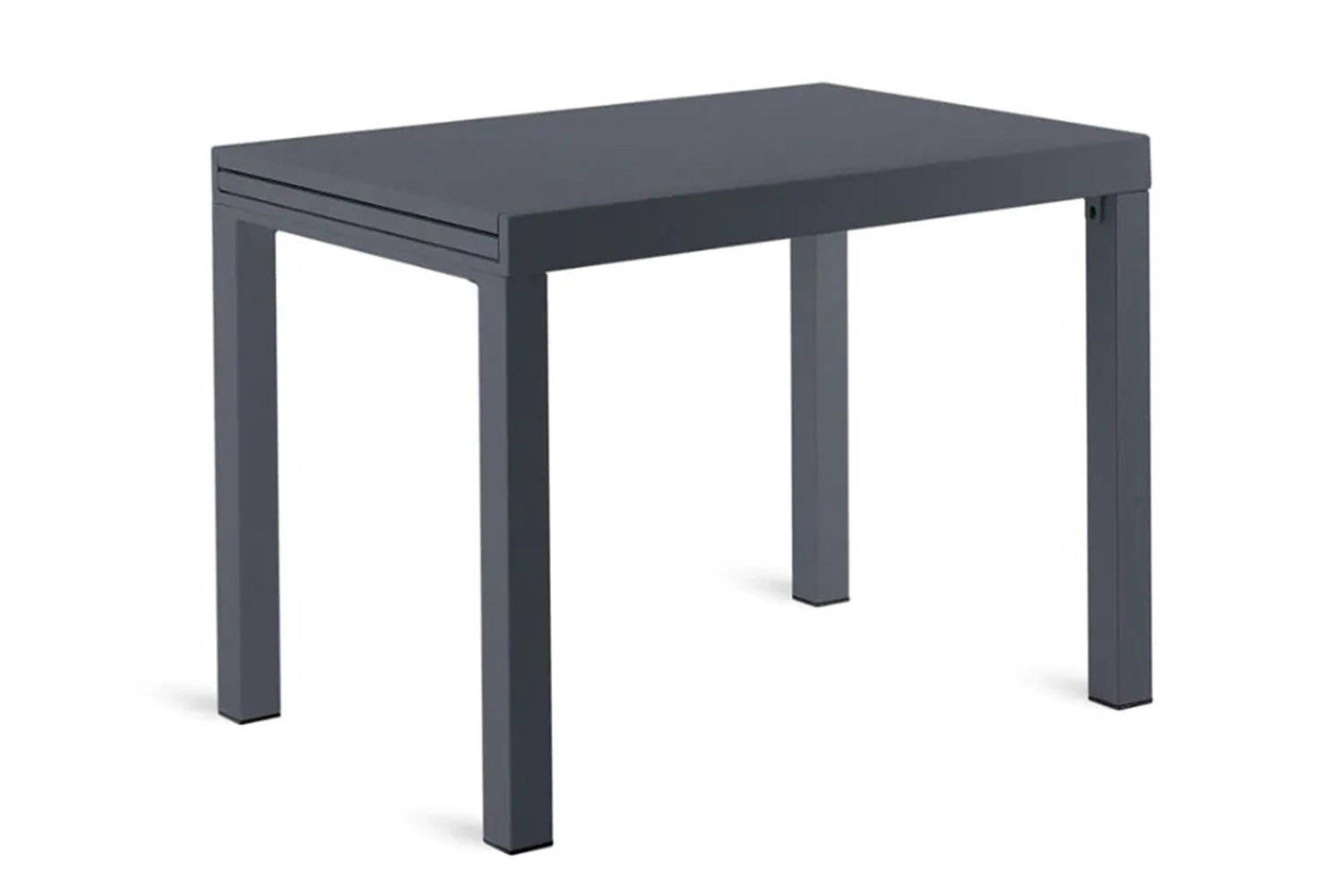 C03_1000X1500-CARROSSEL-Recuperado-28