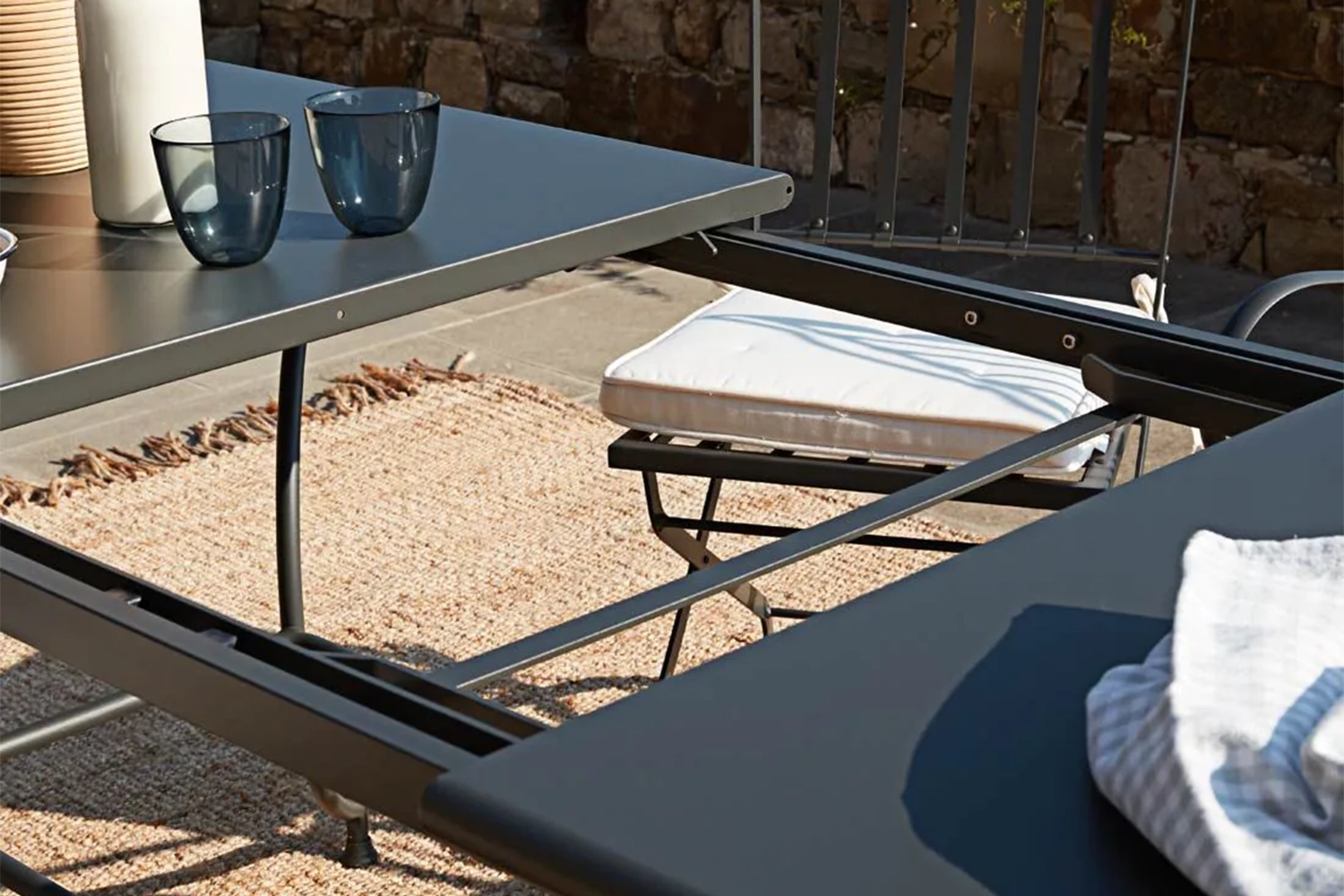 C03_1000X1500-CARROSSEL-Recuperado-3