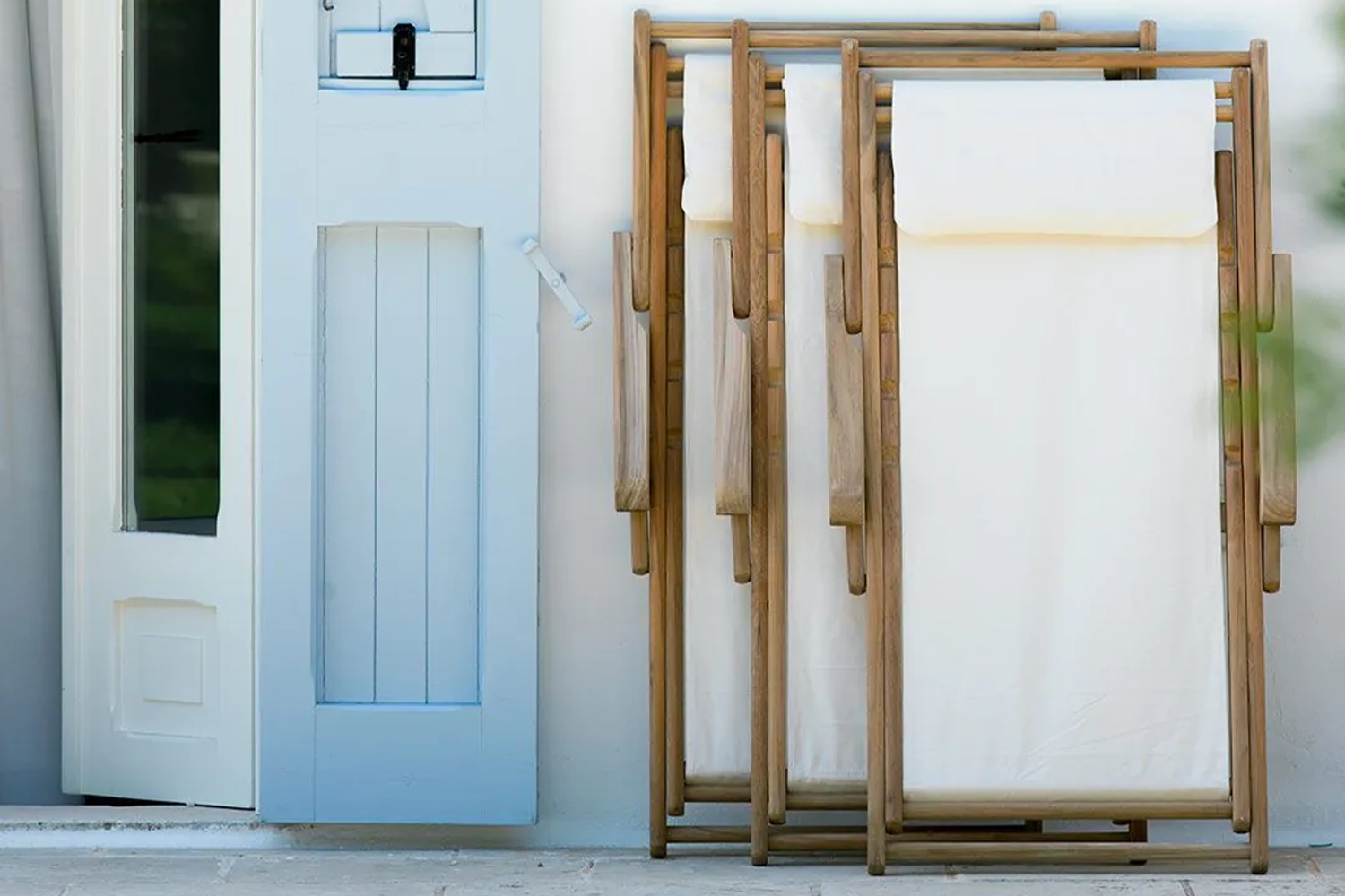 C03_1000X1500-CARROSSEL-Recuperado-31