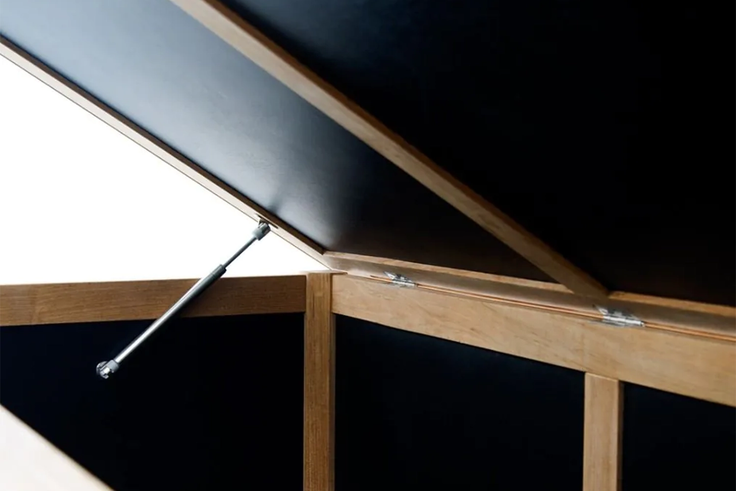 C03_1000X1500-CARROSSEL-Recuperado-32