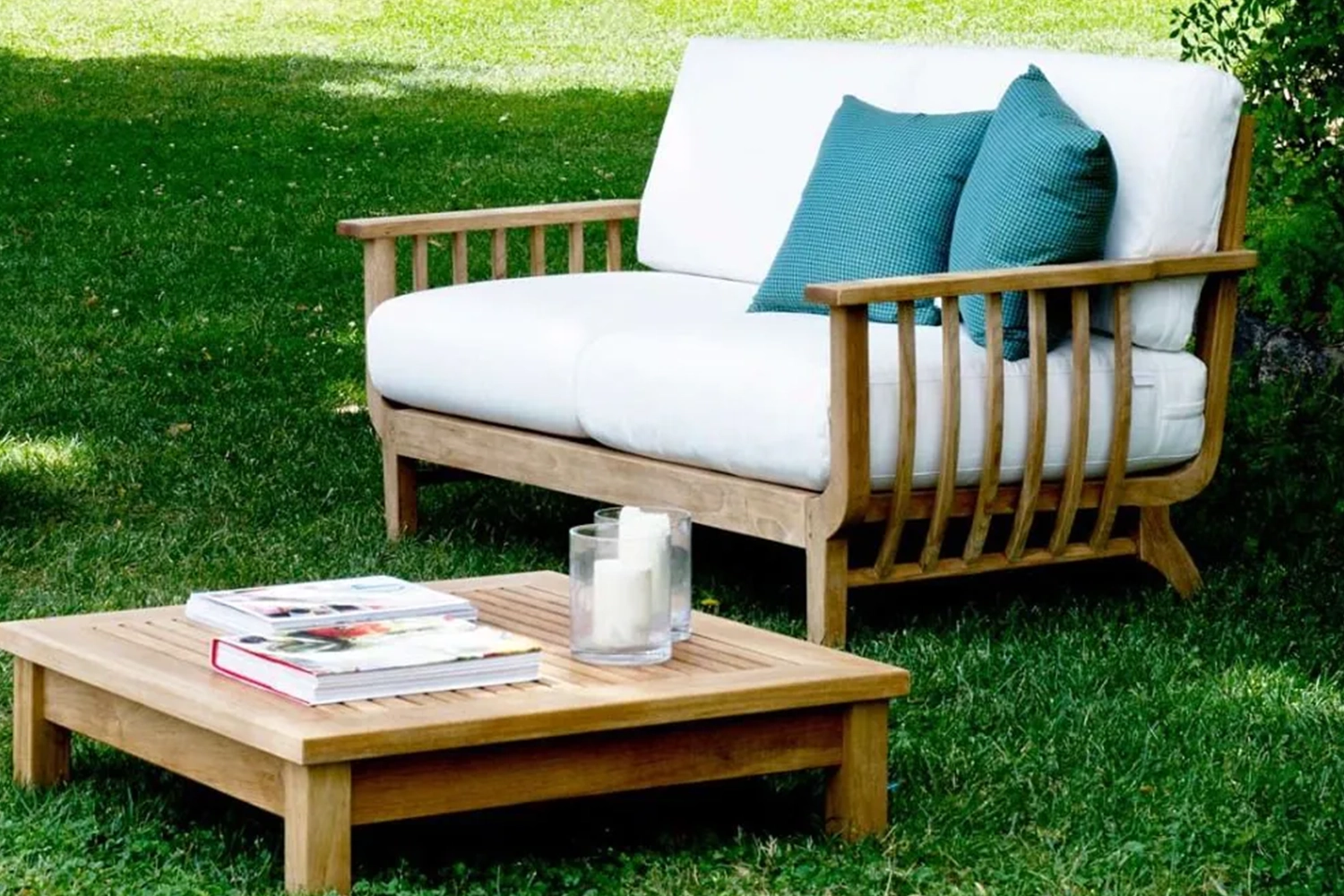 C03_1000X1500-CARROSSEL-Recuperado-38