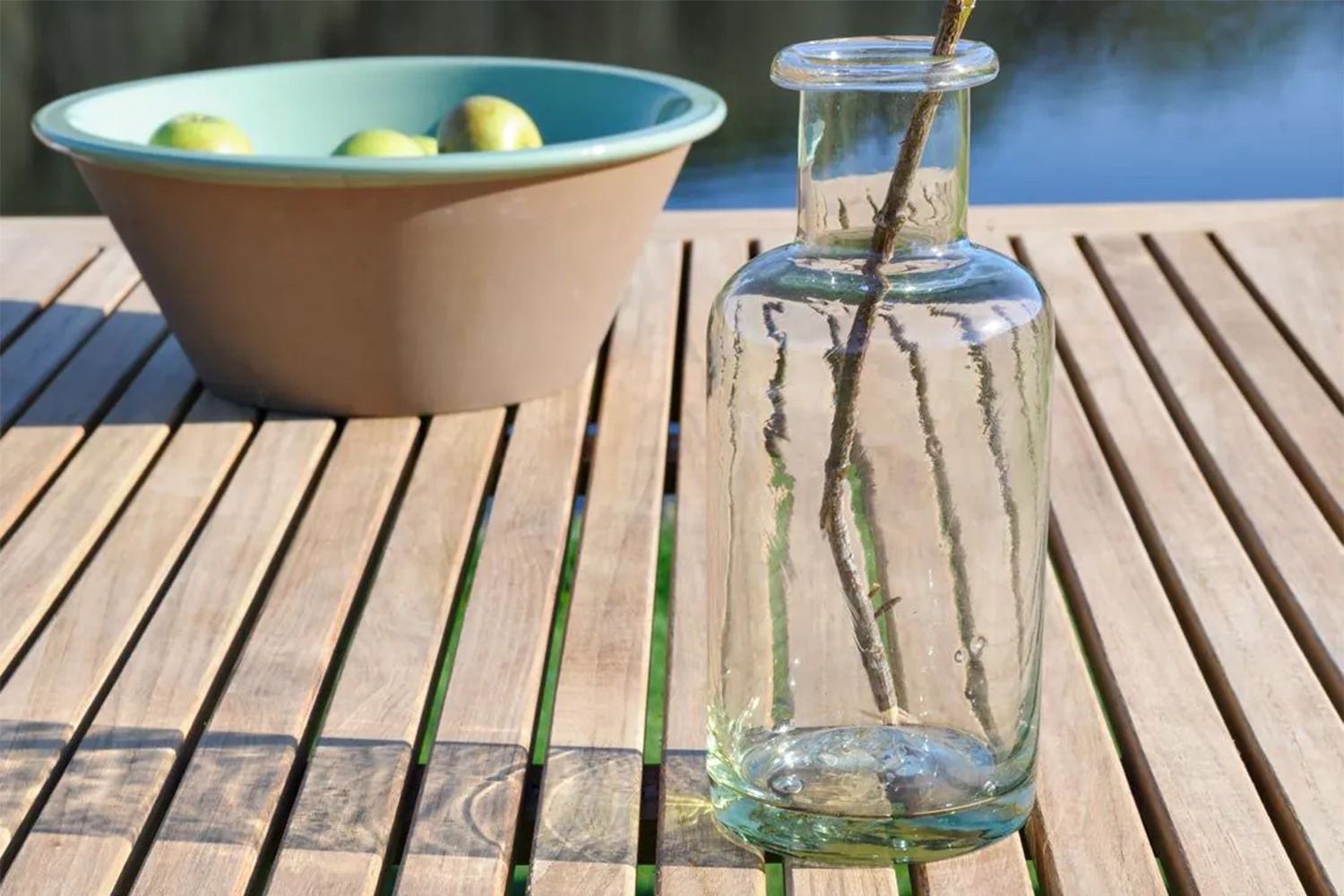 C03_1000X1500-CARROSSEL-Recuperado-39