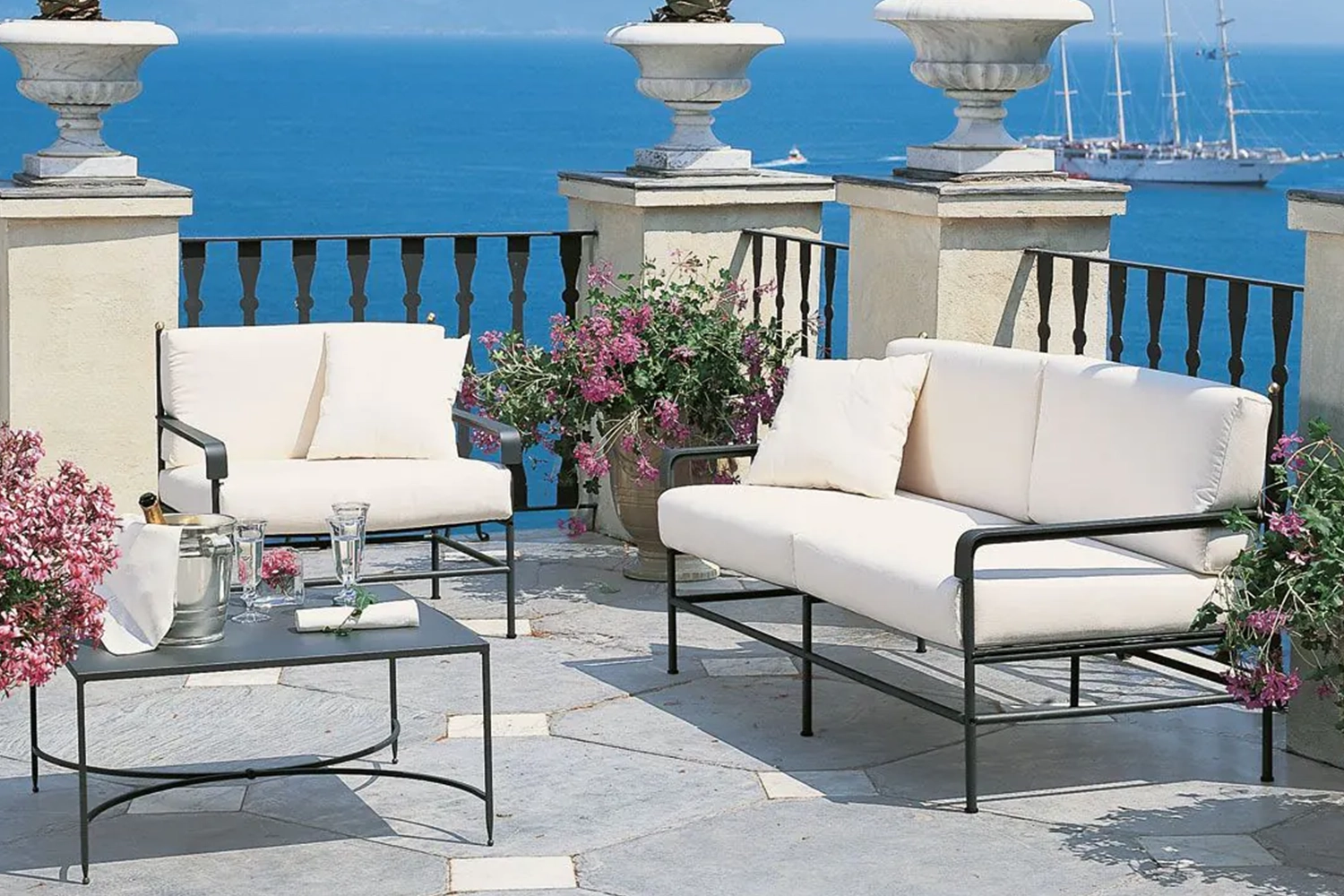 C03_1000X1500-CARROSSEL-Recuperado-4