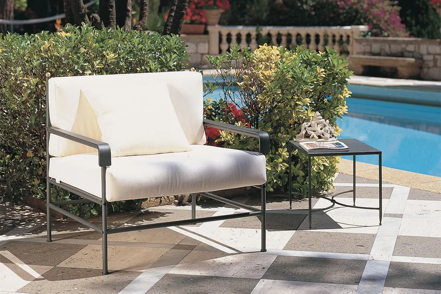 C03_1000X1500-CARROSSEL-Recuperado-5