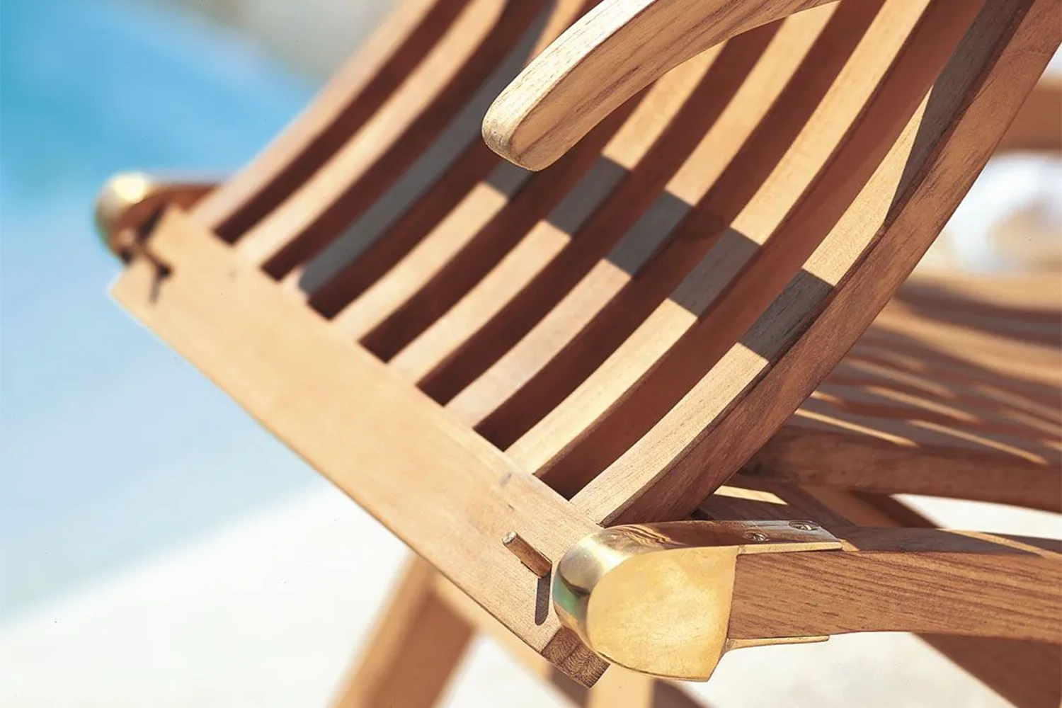 C03_1000X1500-CARROSSEL-Recuperado-6