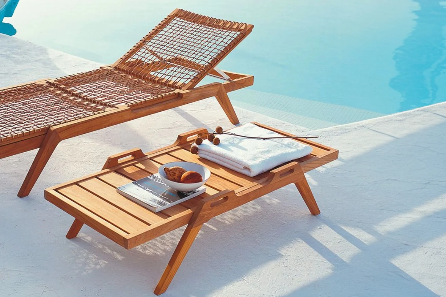 C03_1000X1500-CARROSSEL-Recuperado-8