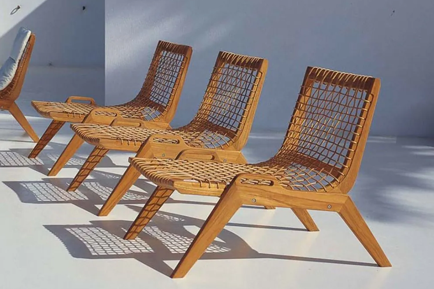 C03_1000X1500-CARROSSEL-Recuperado-9