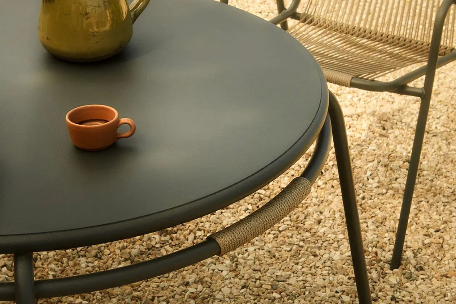 C03_1000X1500-CARROSSEL-copiar-10