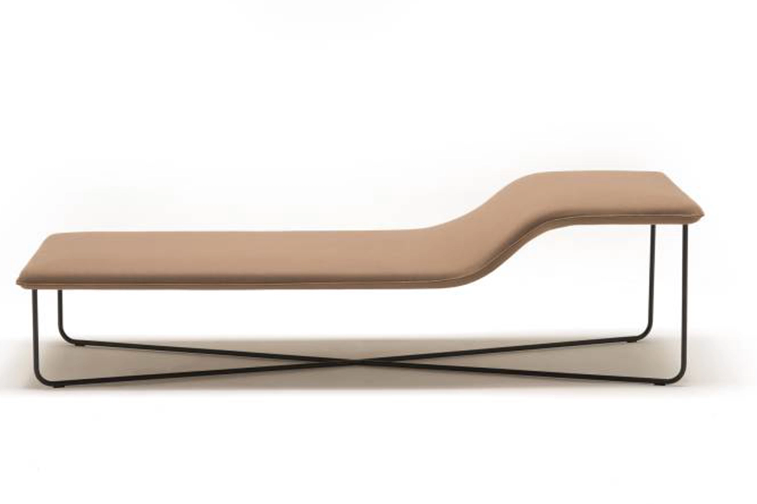 C03_1000X1500-CARROSSEL-copiar-109