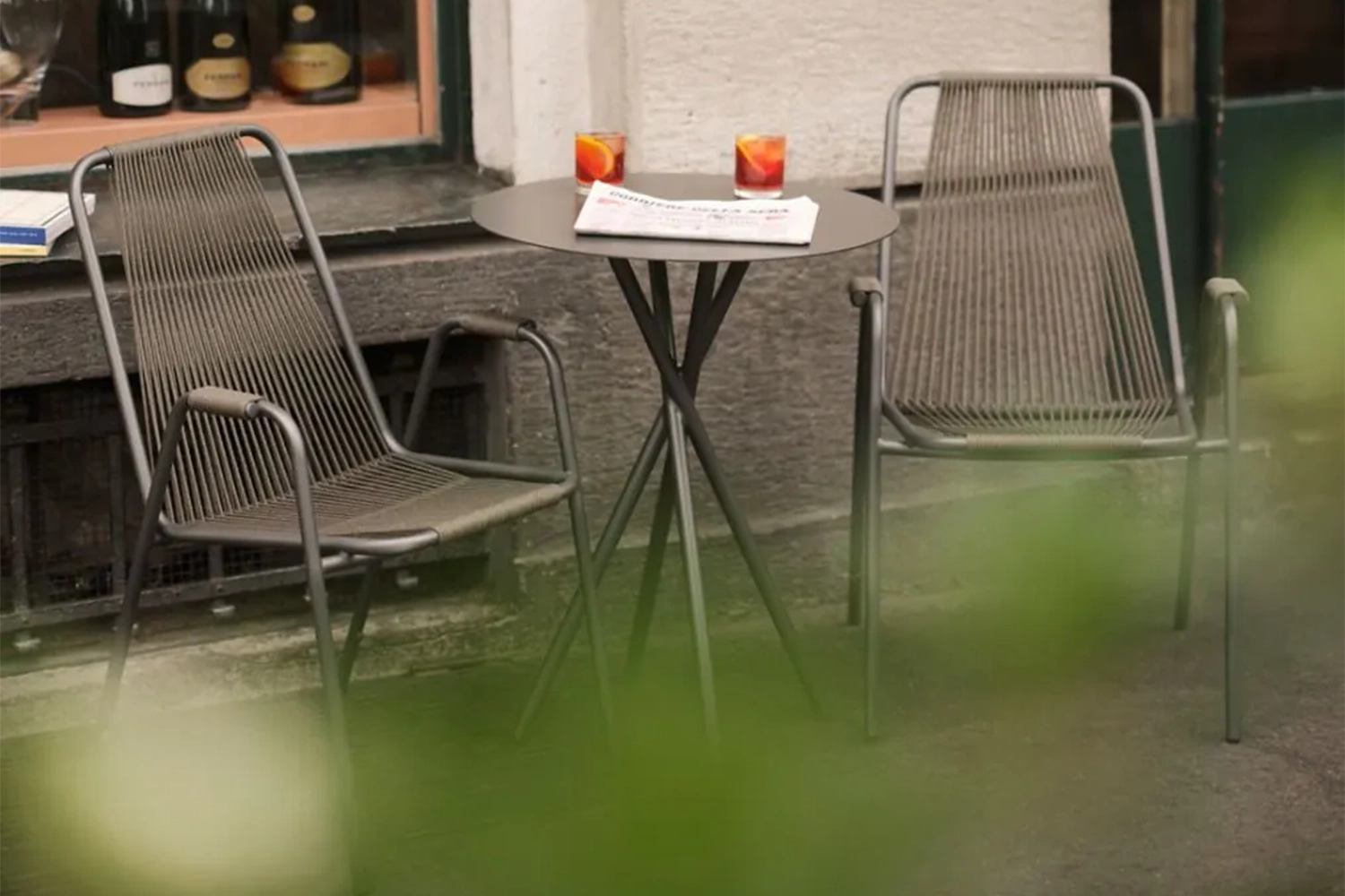 C03_1000X1500-CARROSSEL-copiar-11