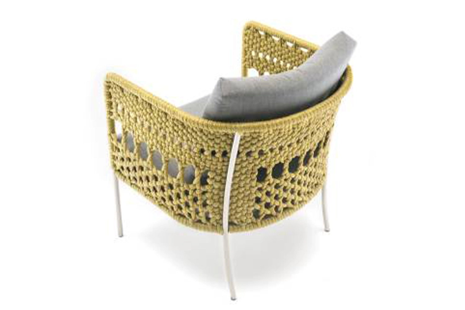 C03_1000X1500-CARROSSEL-copiar-112