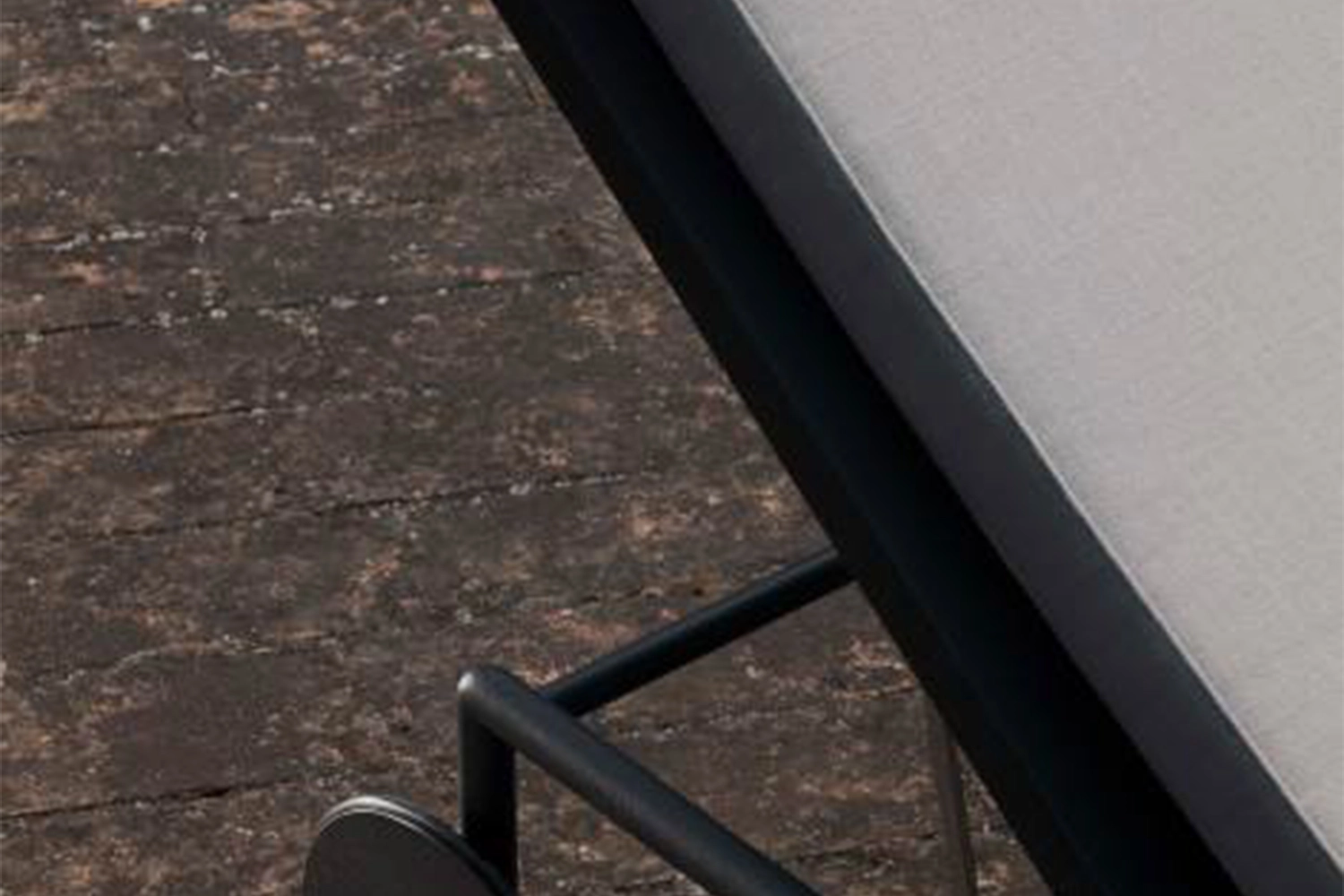 C03_1000X1500-CARROSSEL-copiar-115