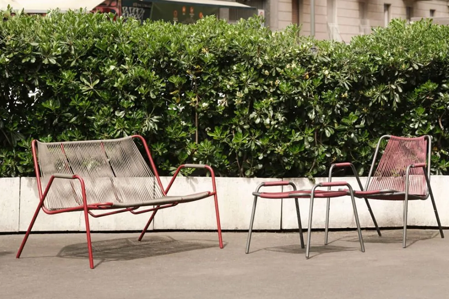 C03_1000X1500-CARROSSEL-copiar-12