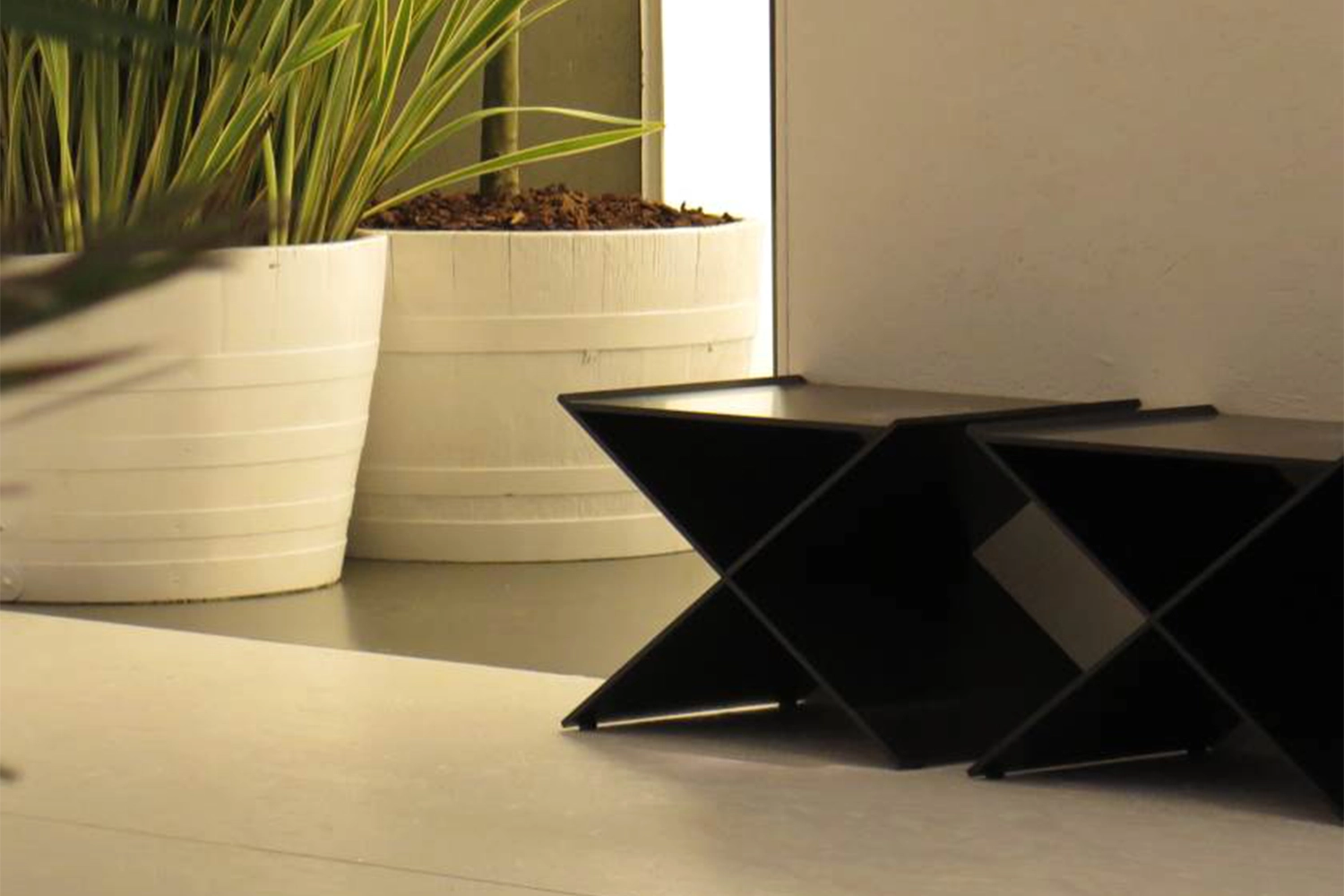 C03_1000X1500-CARROSSEL-copiar-122