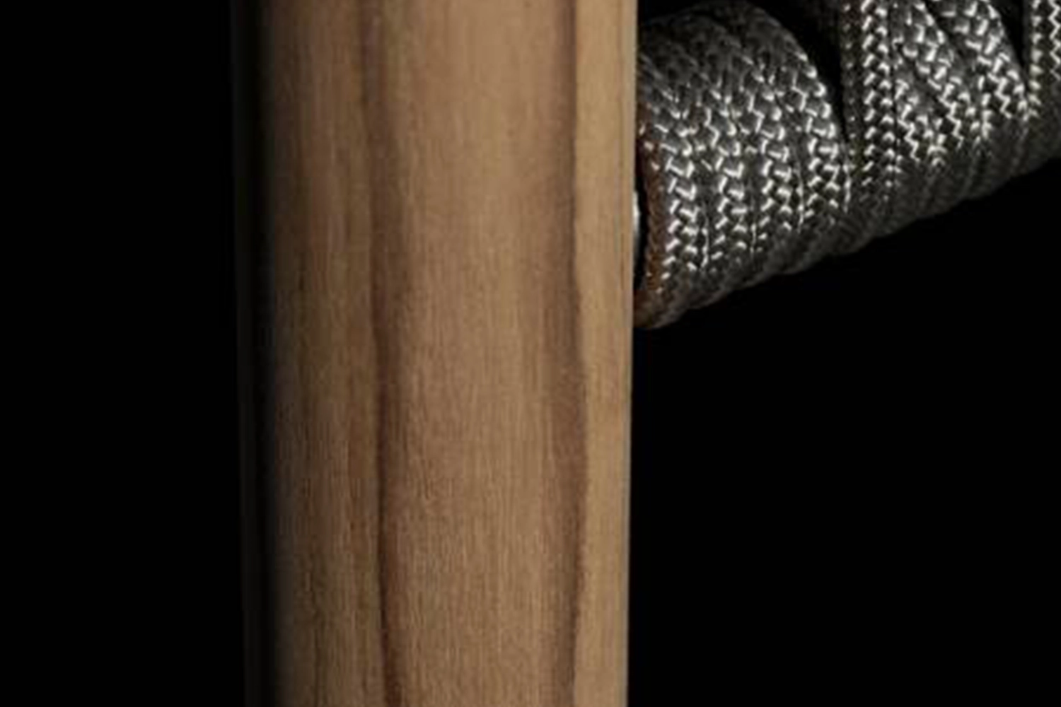 C03_1000X1500-CARROSSEL-copiar-123