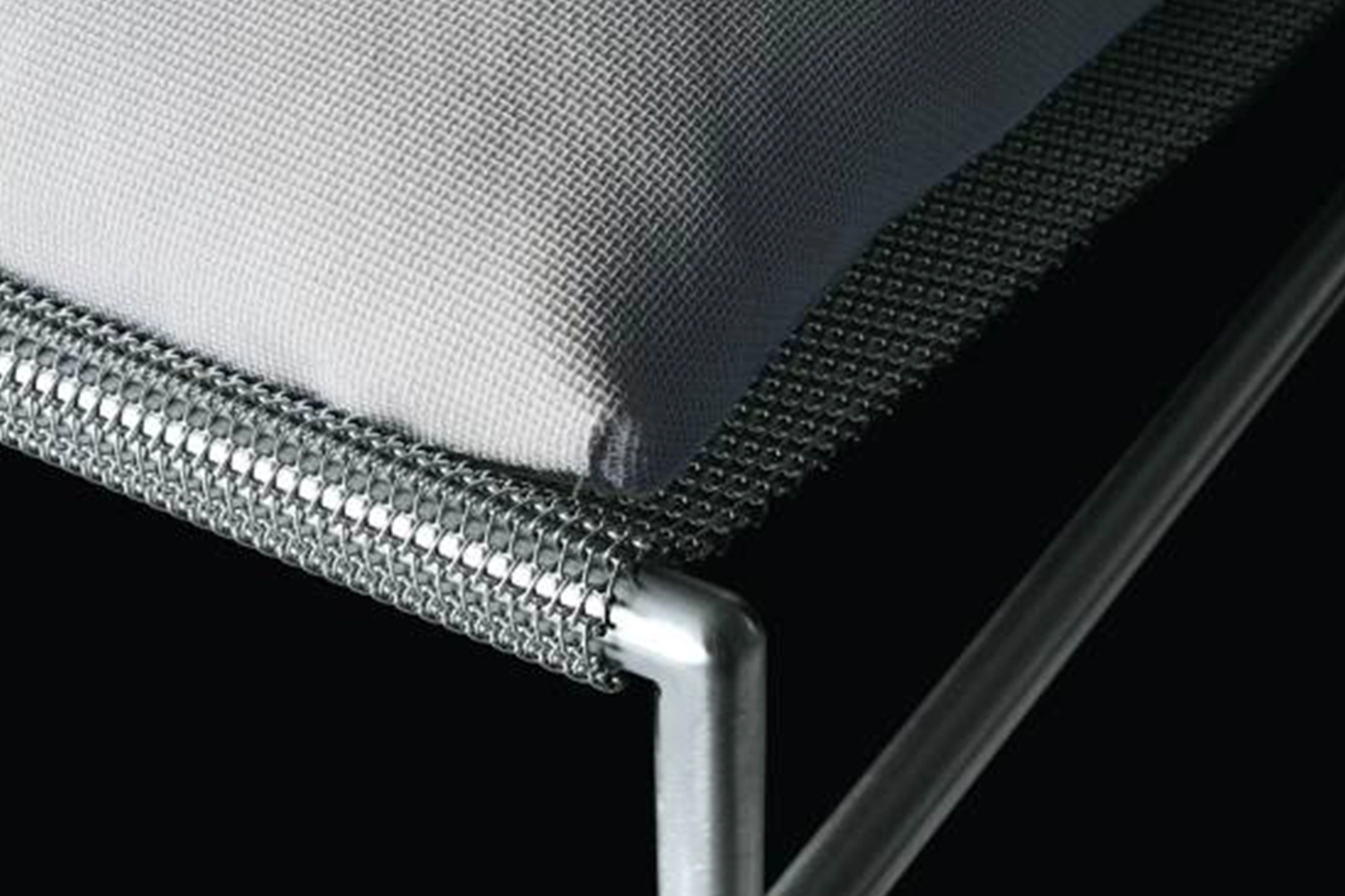 C03_1000X1500-CARROSSEL-copiar-128