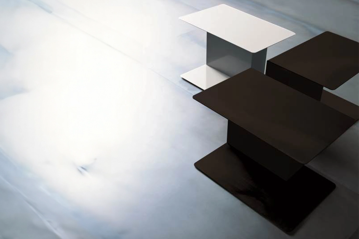 C03_1000X1500-CARROSSEL-copiar-135