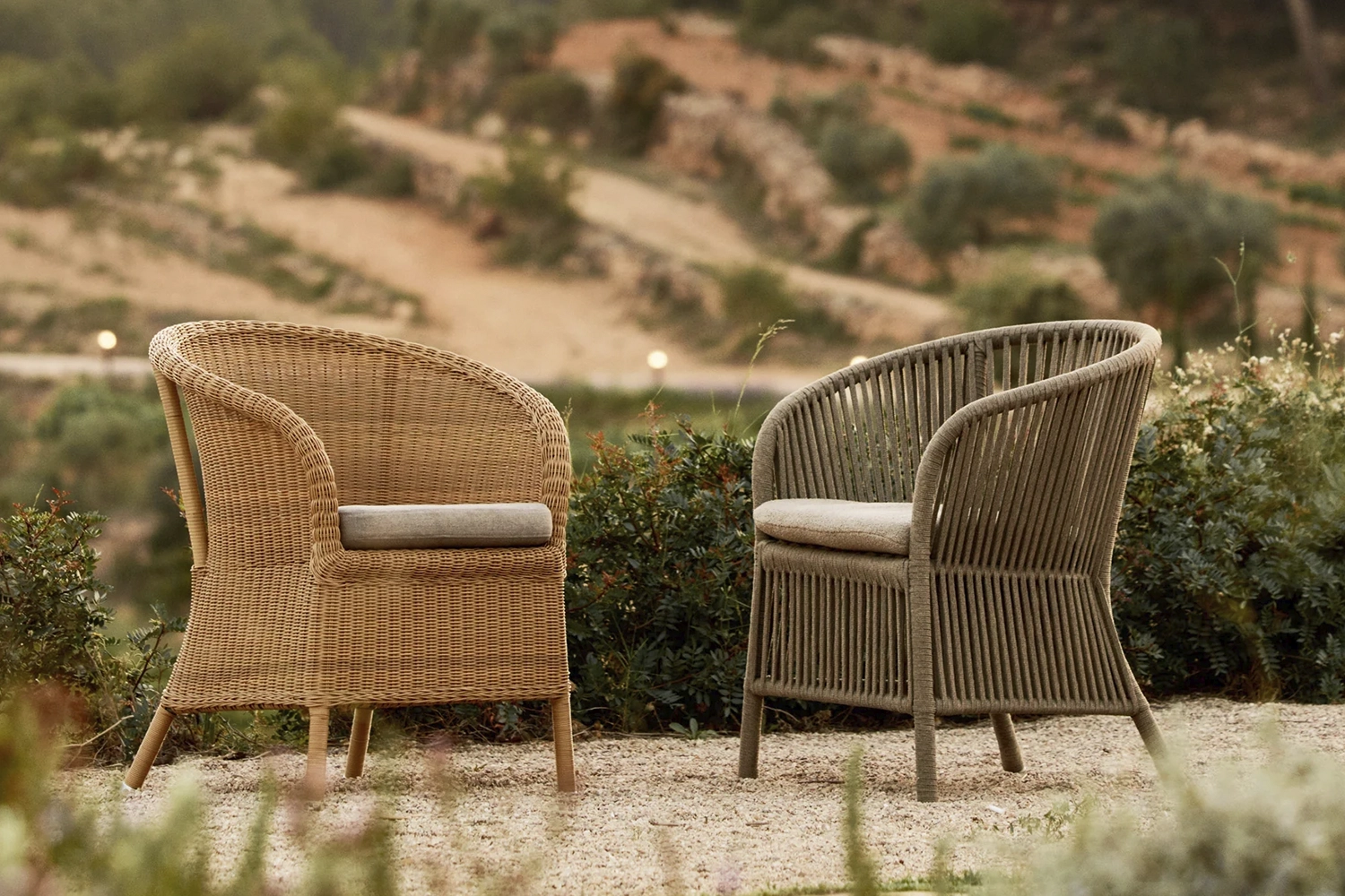 C03_1000X1500-CARROSSEL-copiar-140