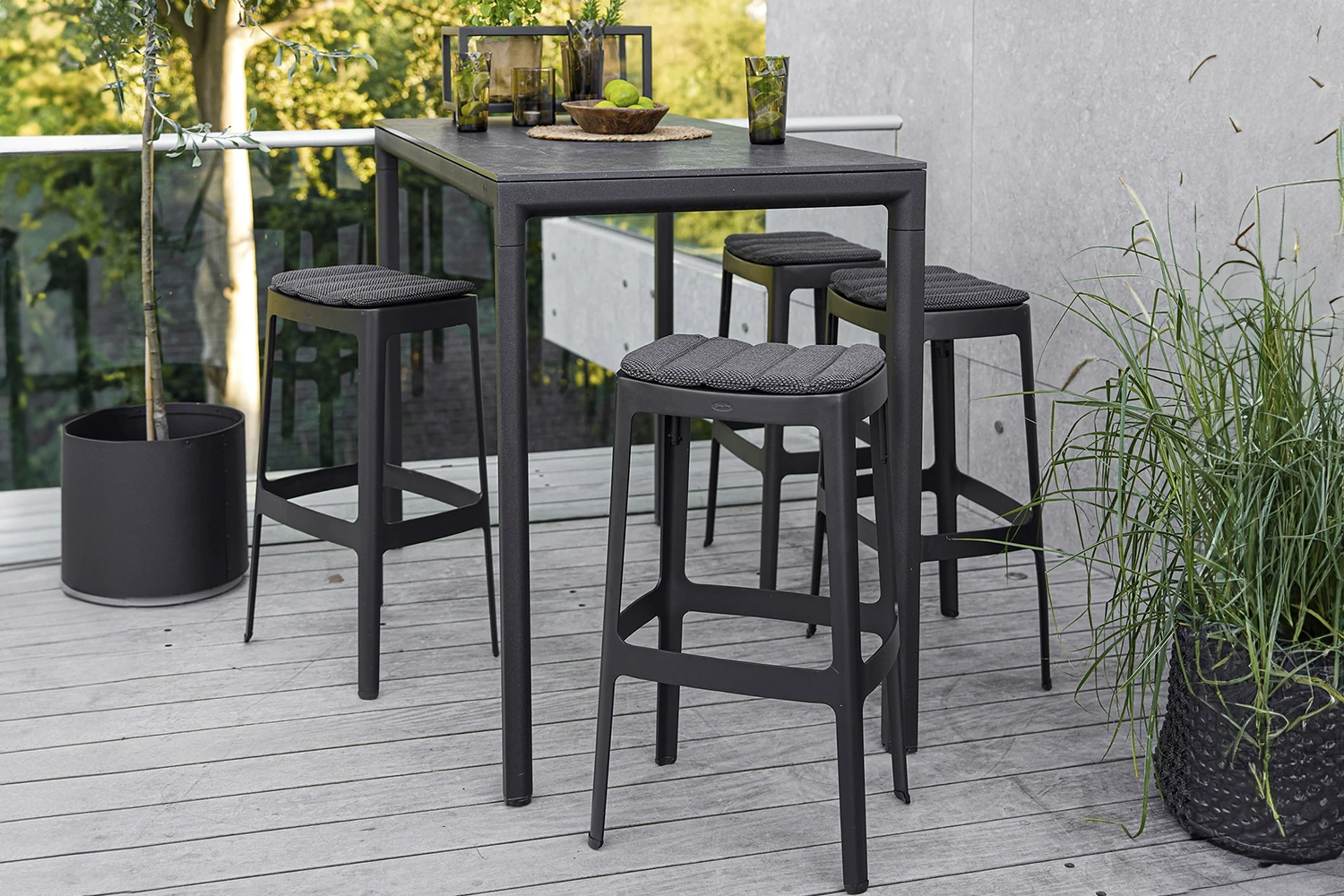 C03_1000X1500-CARROSSEL-copiar-142