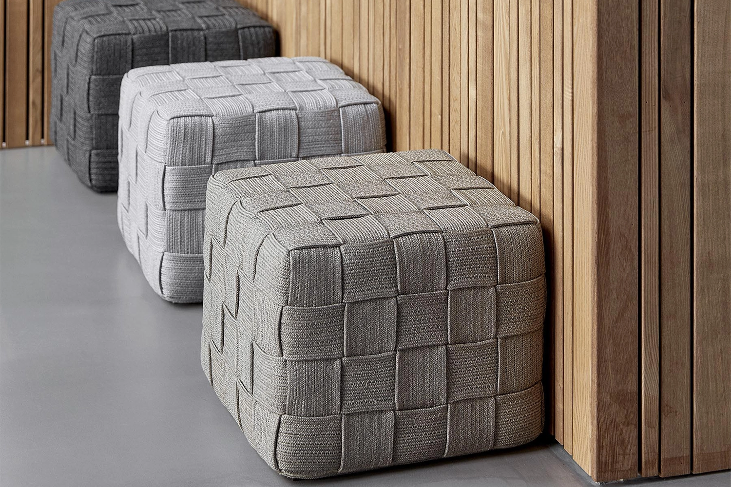 C03_1000X1500-CARROSSEL-copiar-145