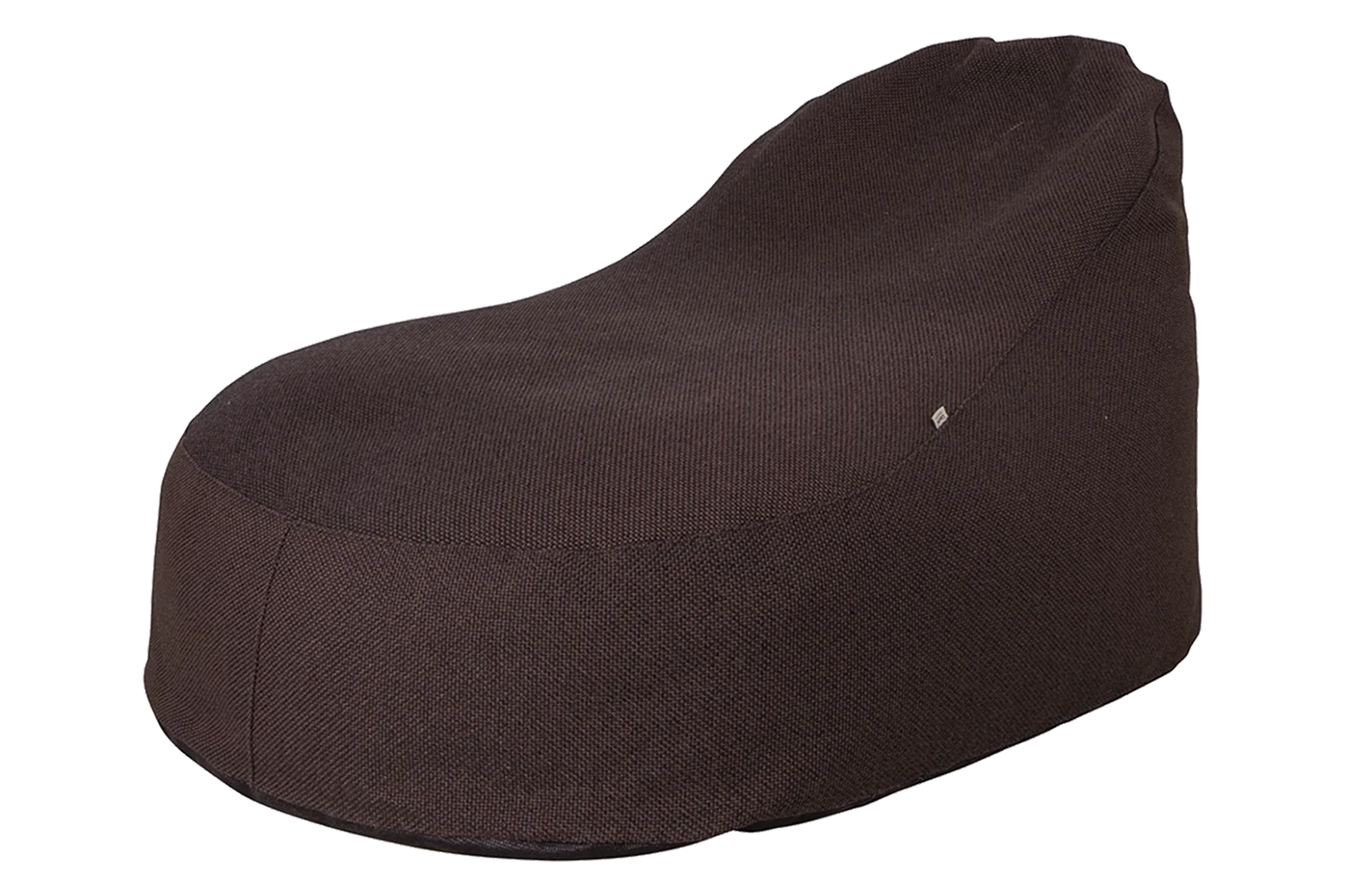 C03_1000X1500-CARROSSEL-copiar-146