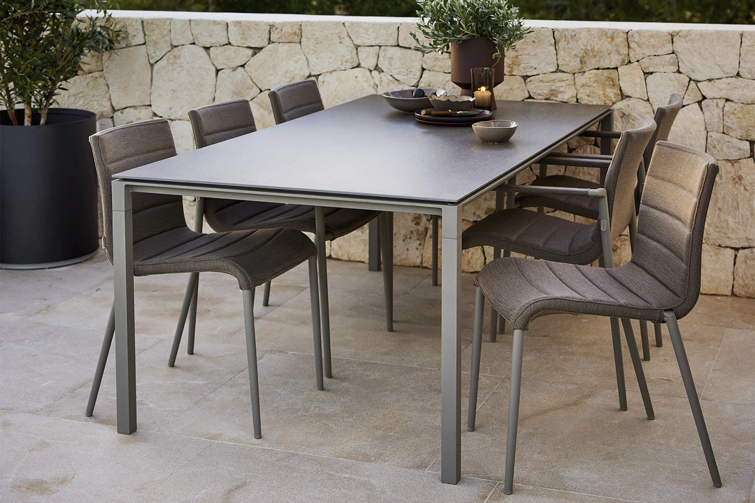 C03_1000X1500-CARROSSEL-copiar-148