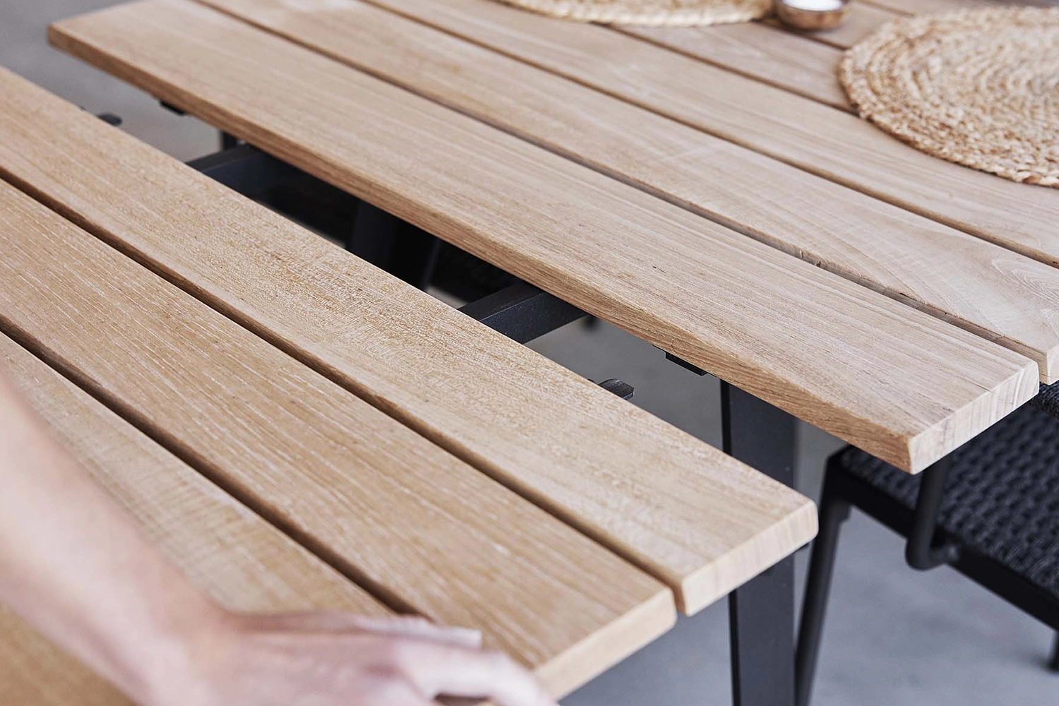 C03_1000X1500-CARROSSEL-copiar-151