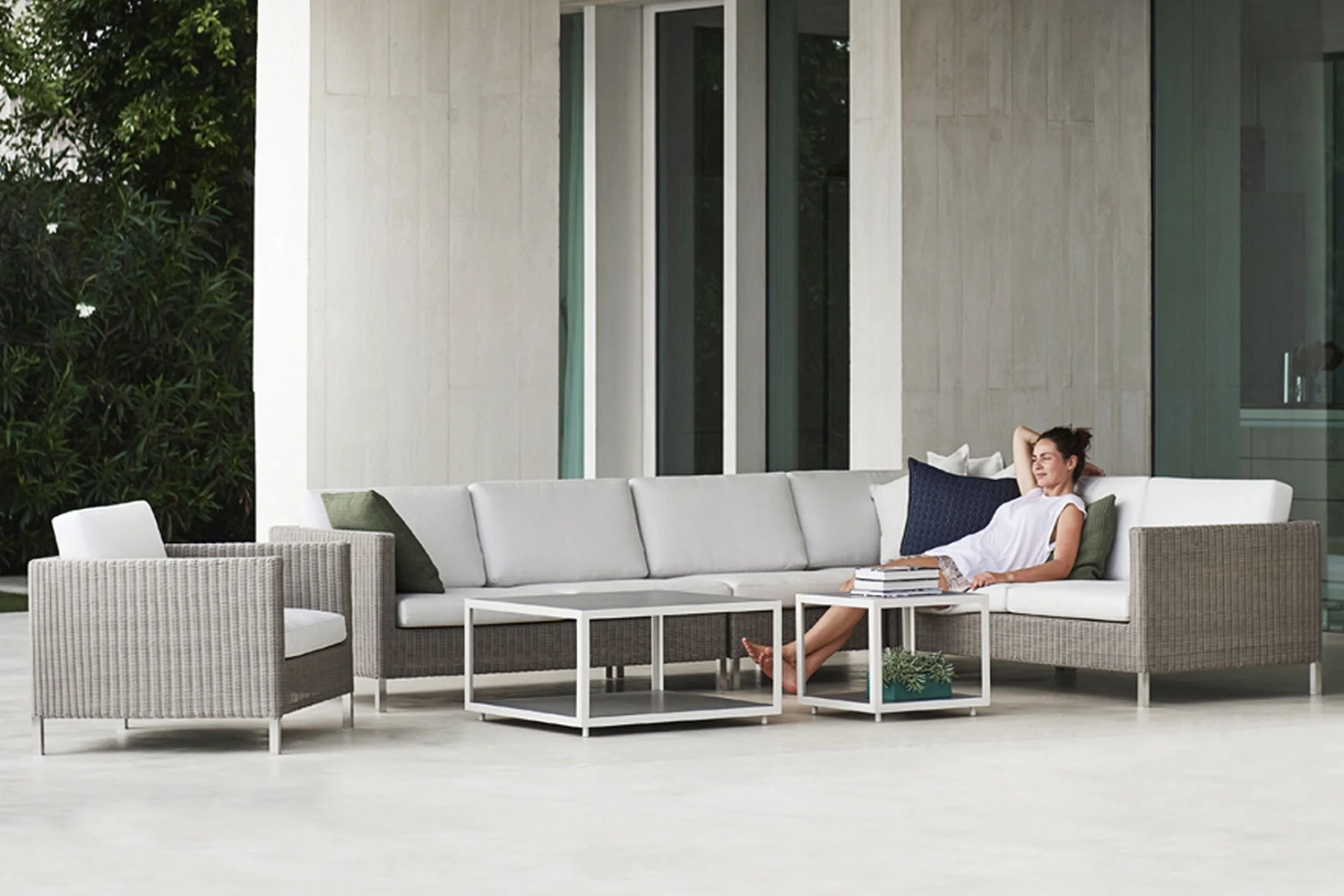 C03_1000X1500-CARROSSEL-copiar-156