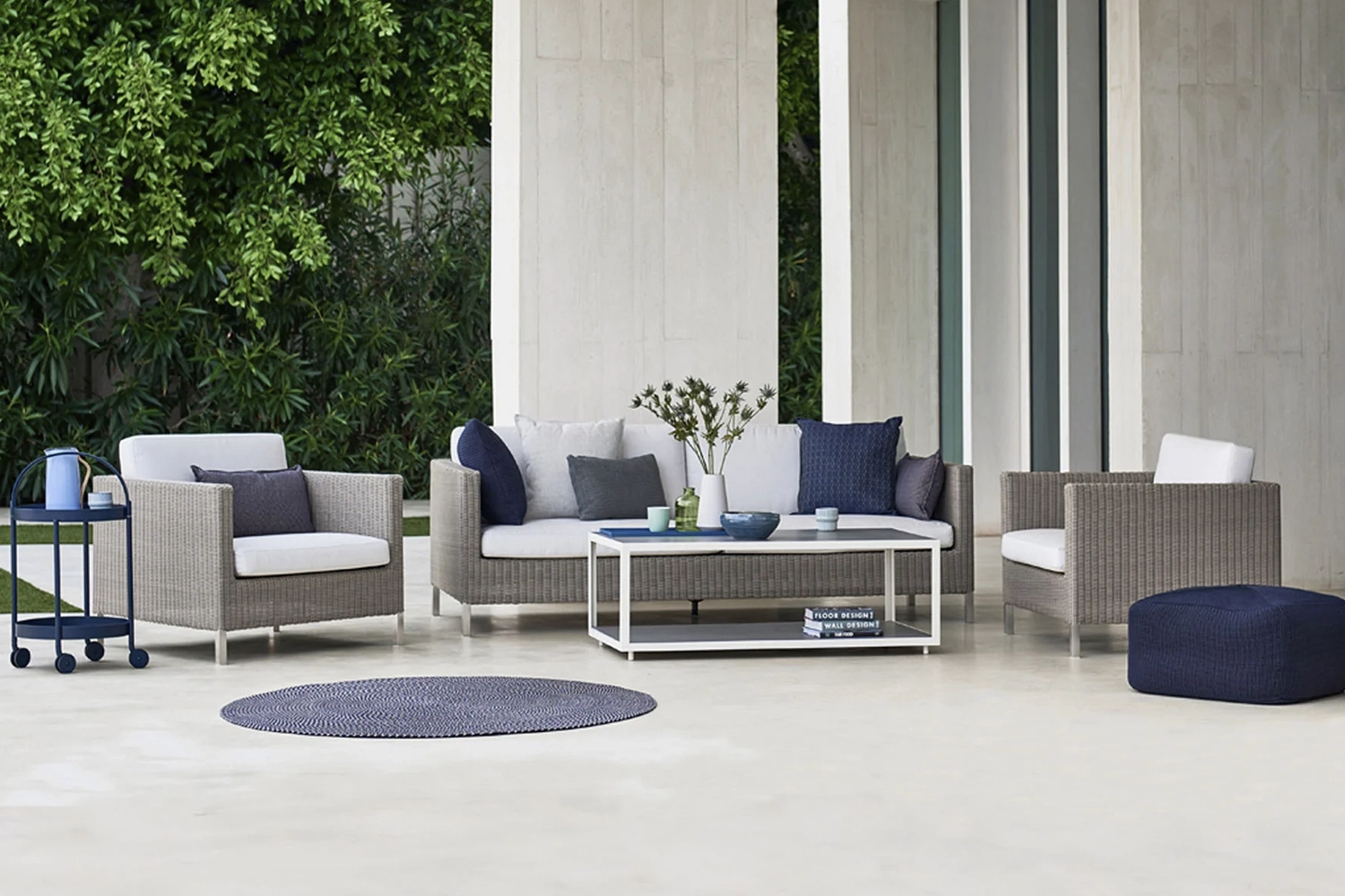 C03_1000X1500-CARROSSEL-copiar-164