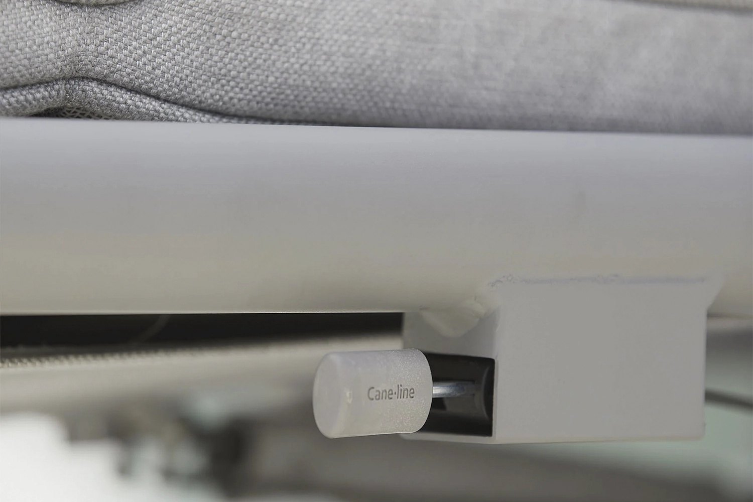 C03_1000X1500-CARROSSEL-copiar-165