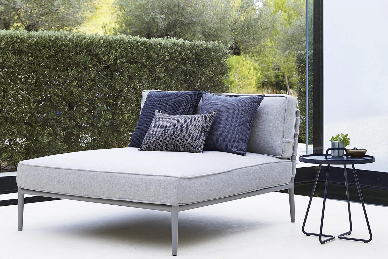 C03_1000X1500-CARROSSEL-copiar-169