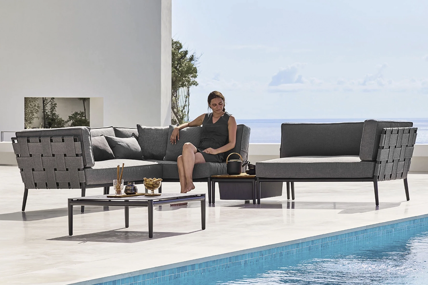 C03_1000X1500-CARROSSEL-copiar-170