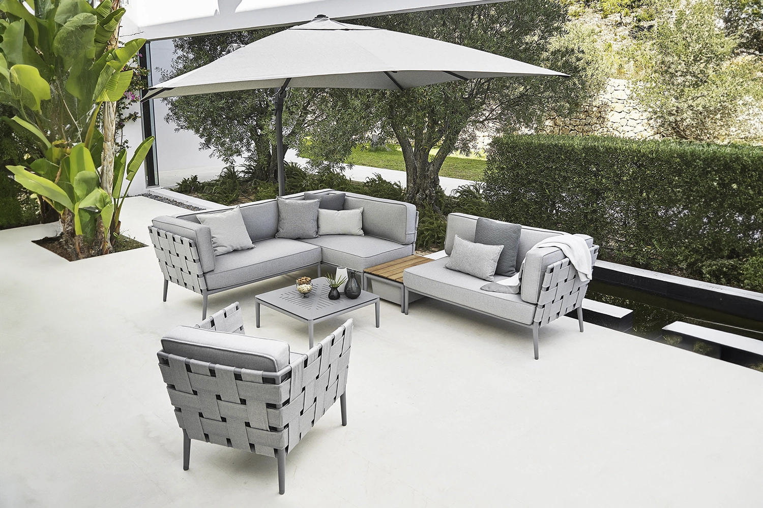 C03_1000X1500-CARROSSEL-copiar-172