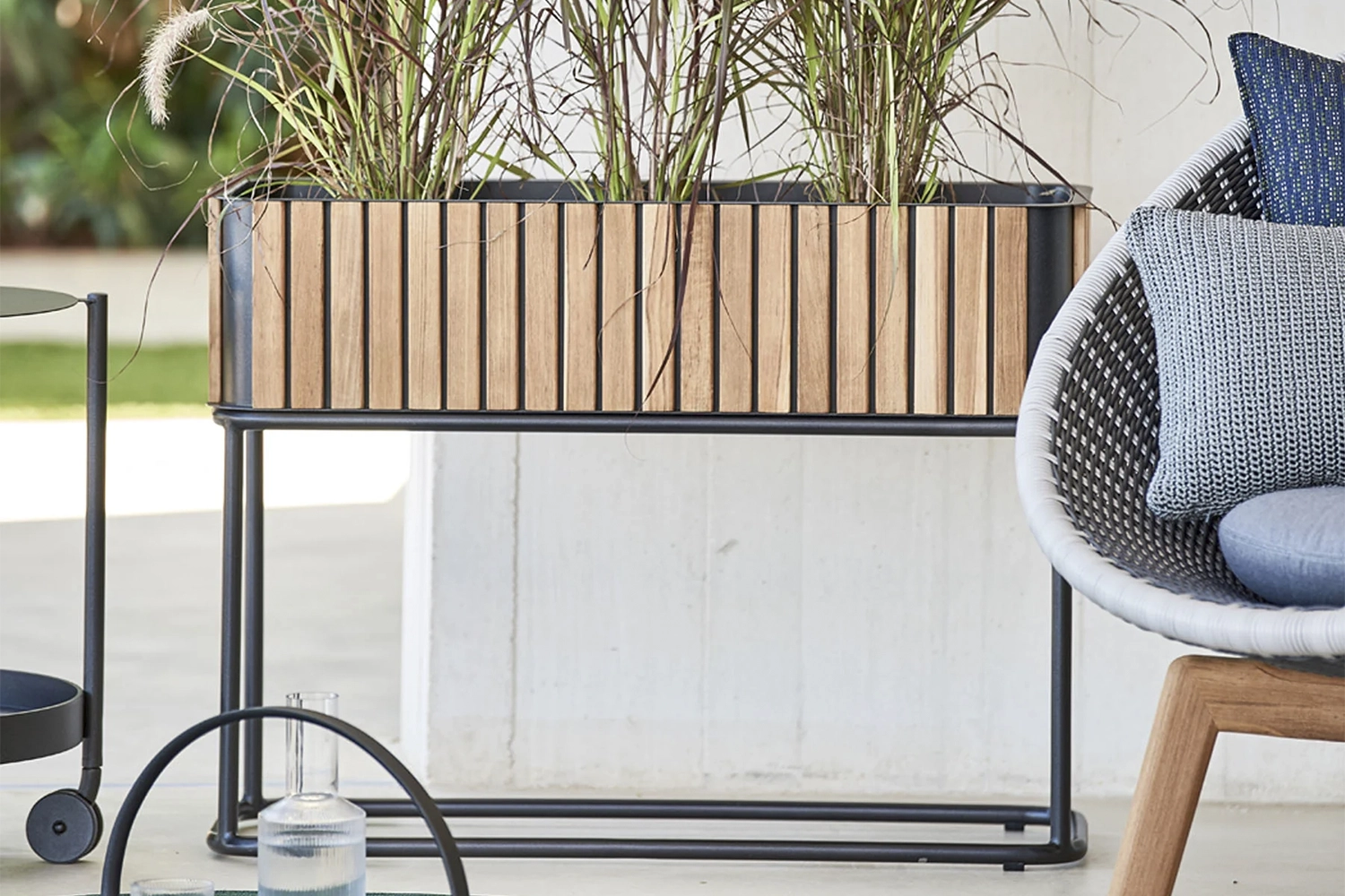 C03_1000X1500-CARROSSEL-copiar-173