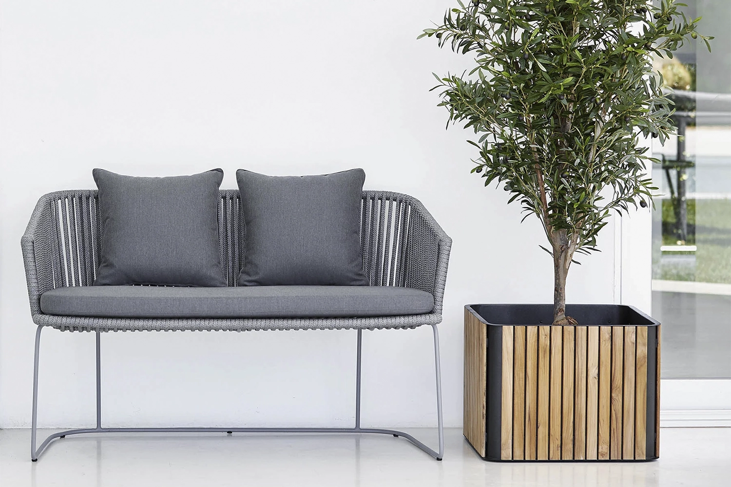 C03_1000X1500-CARROSSEL-copiar-174