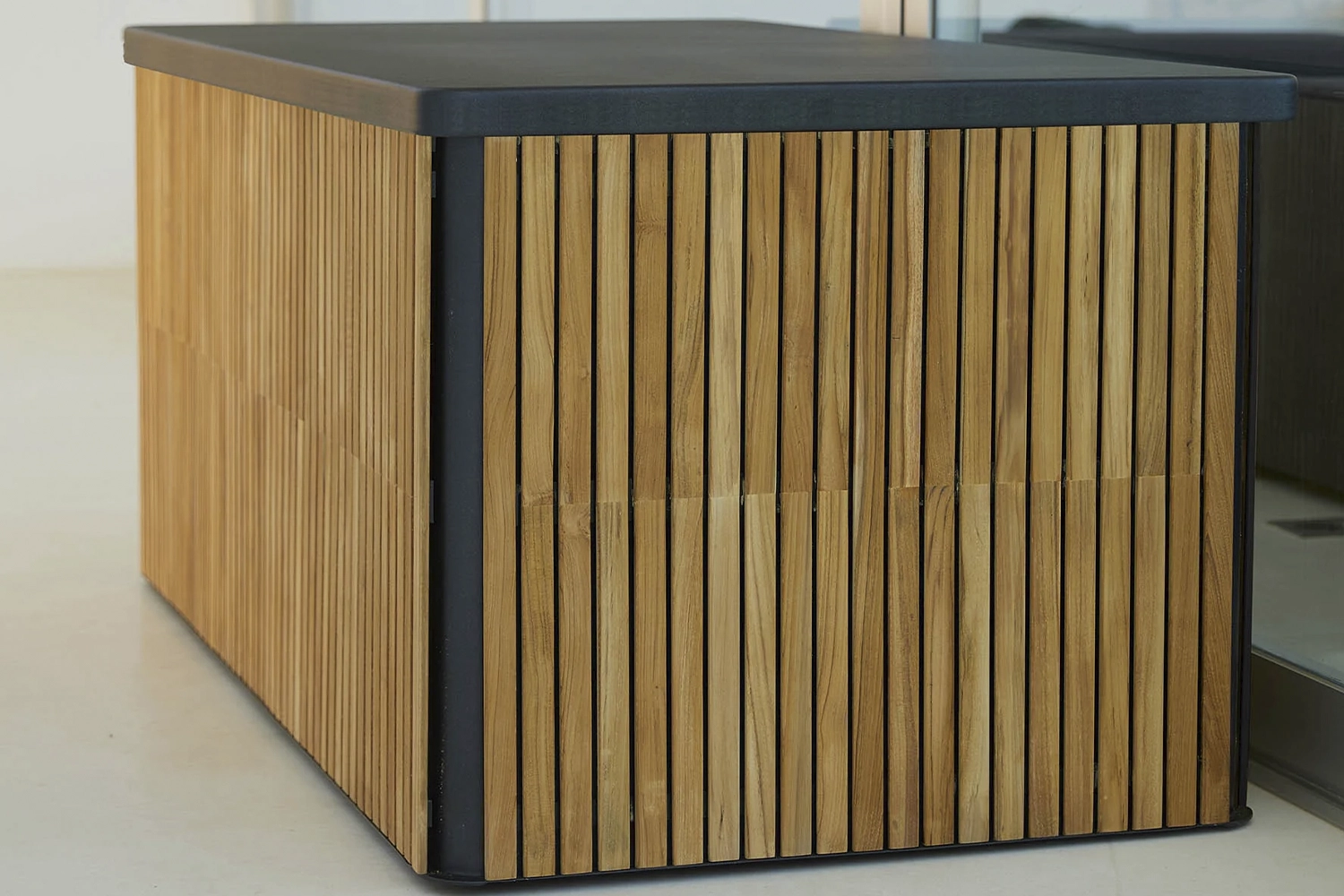 C03_1000X1500-CARROSSEL-copiar-175