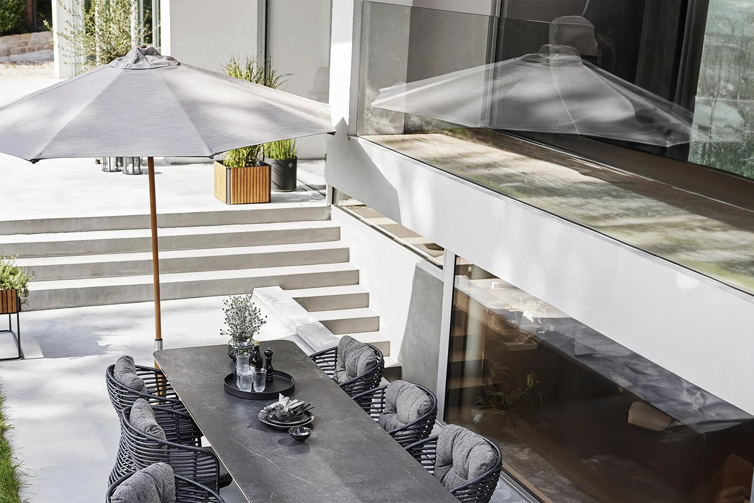 C03_1000X1500-CARROSSEL-copiar-176