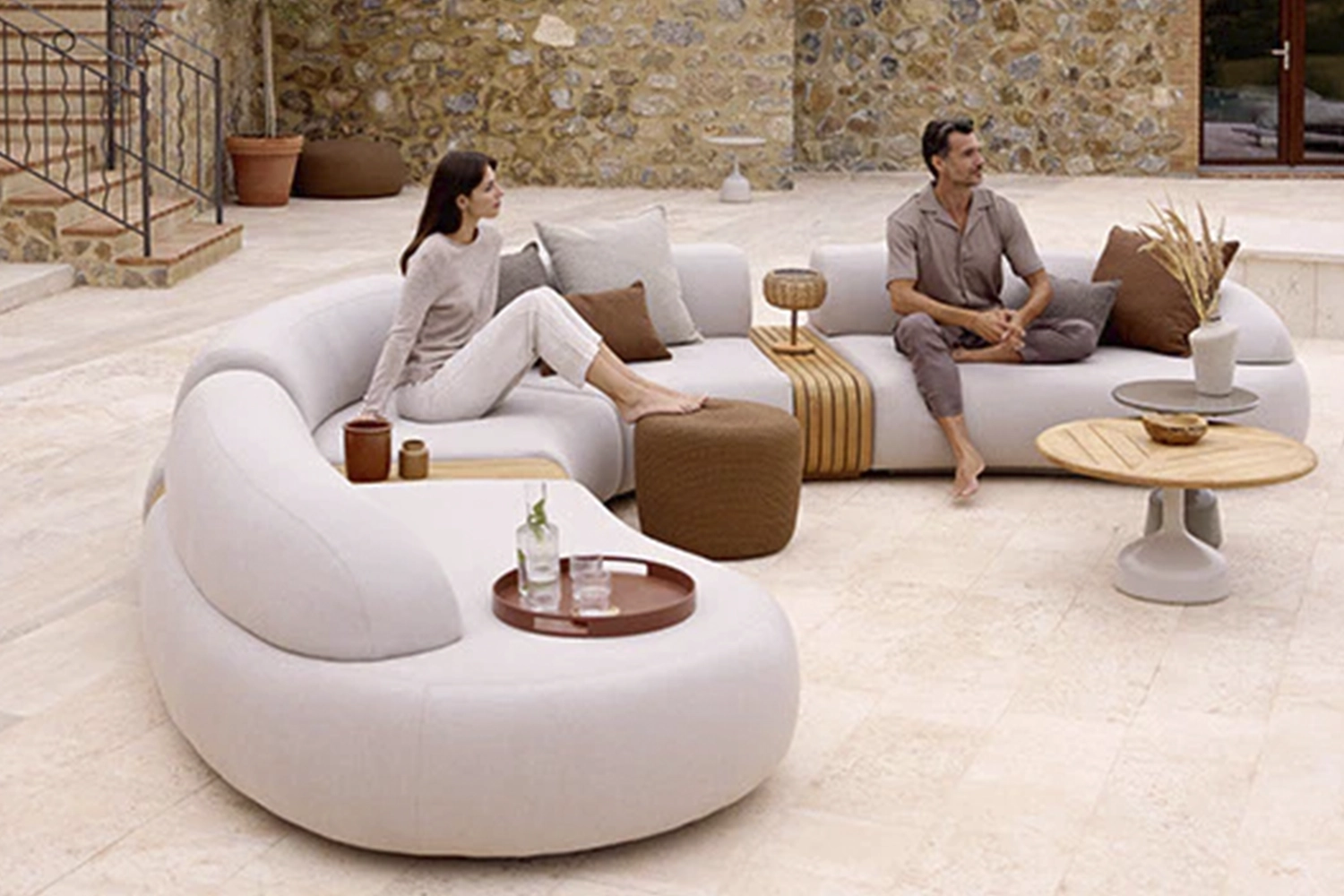 C03_1000X1500-CARROSSEL-copiar-177